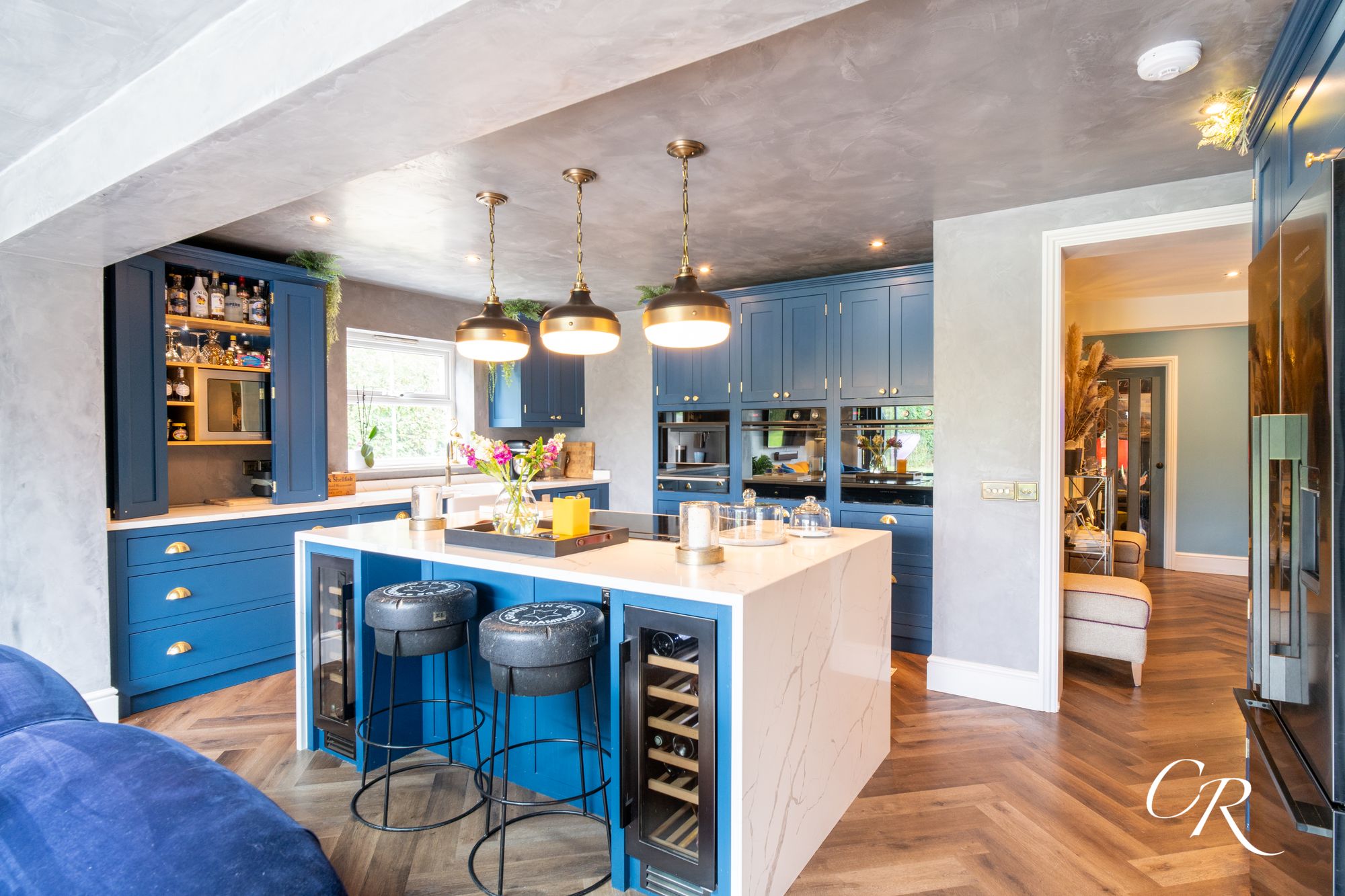 Pheasant Lane, Cheltenham, GL51