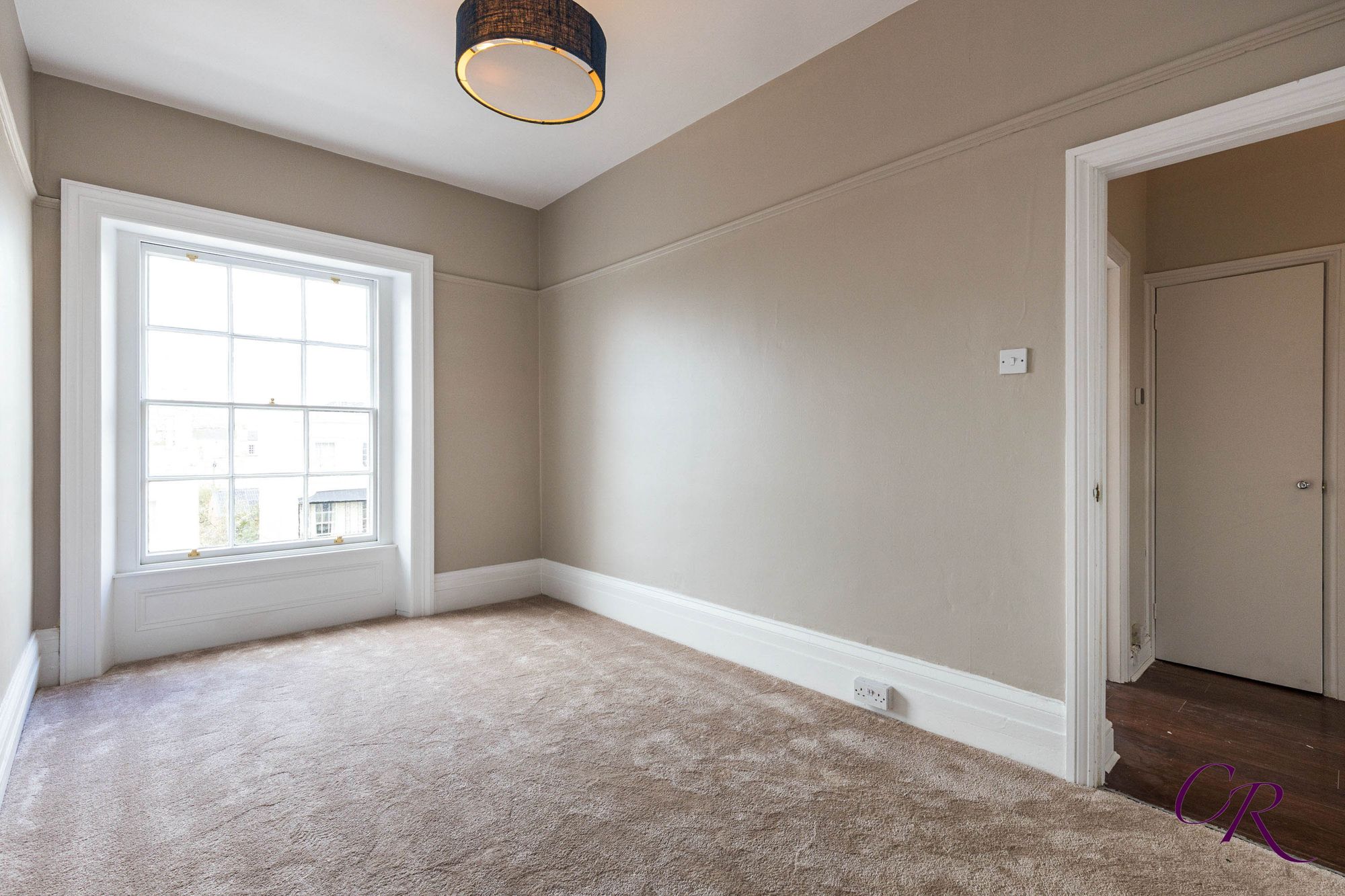 Evesham Road, Cheltenham, GL52