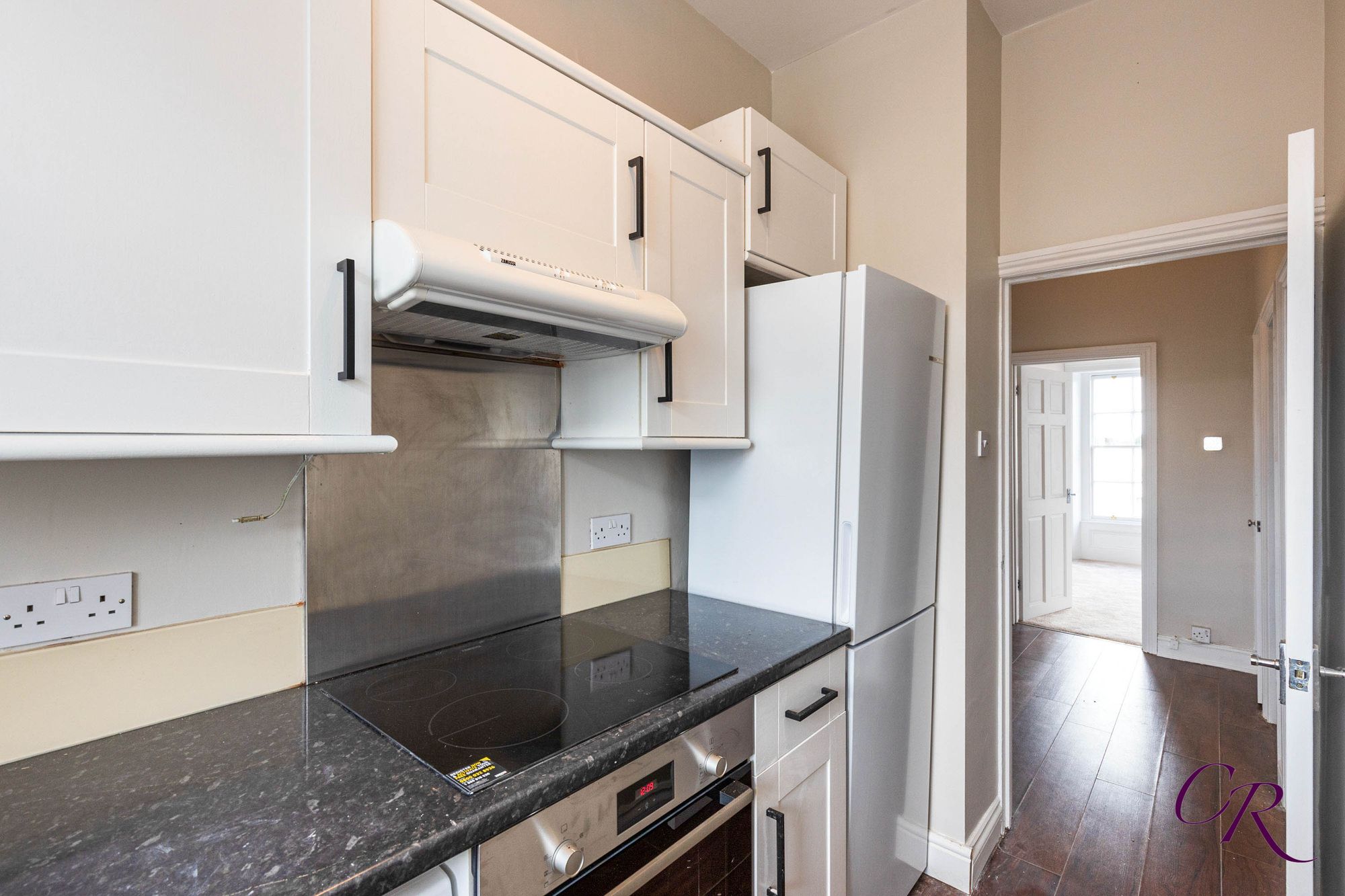 Evesham Road, Cheltenham, GL52