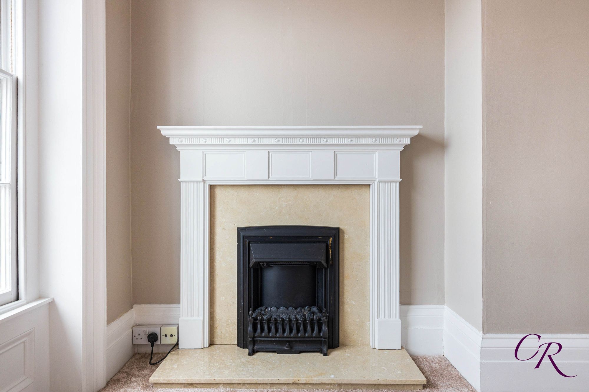 Cook Residential