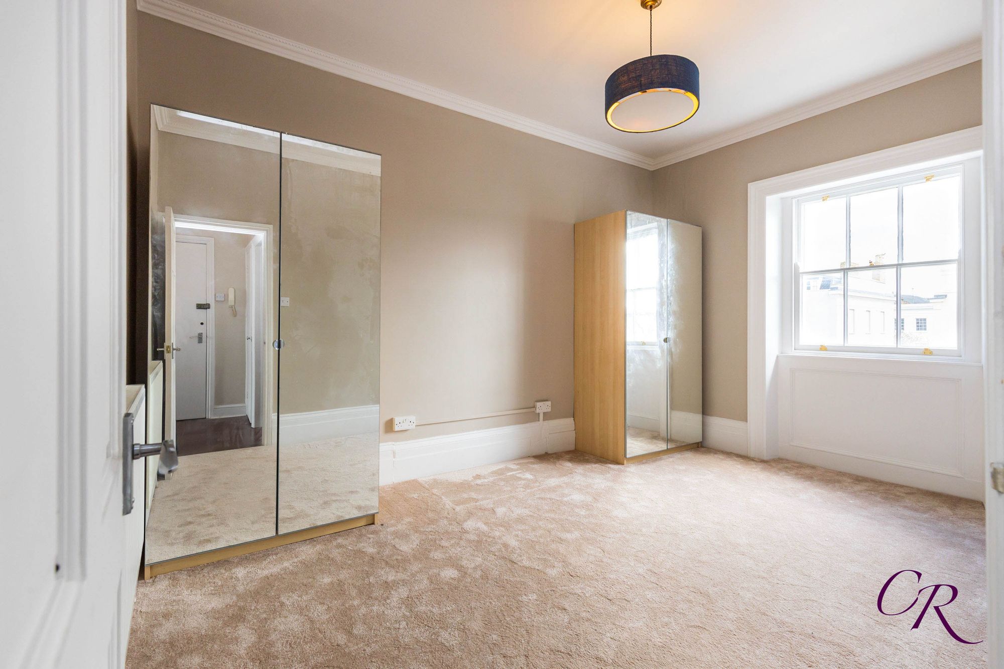 Evesham Road, Cheltenham, GL52