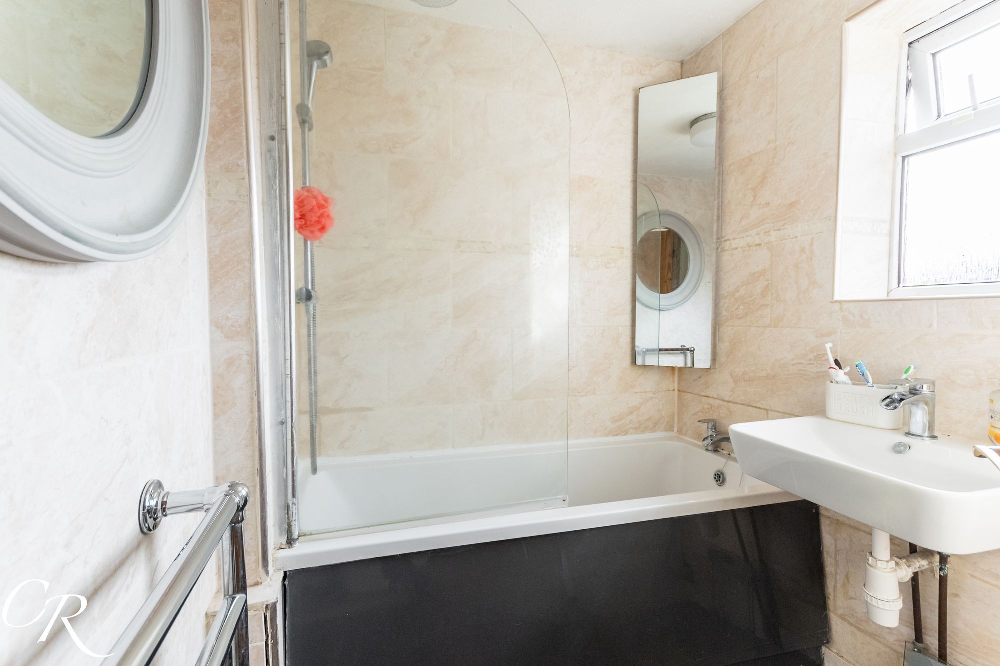 Kingscote Road East, Cheltenham