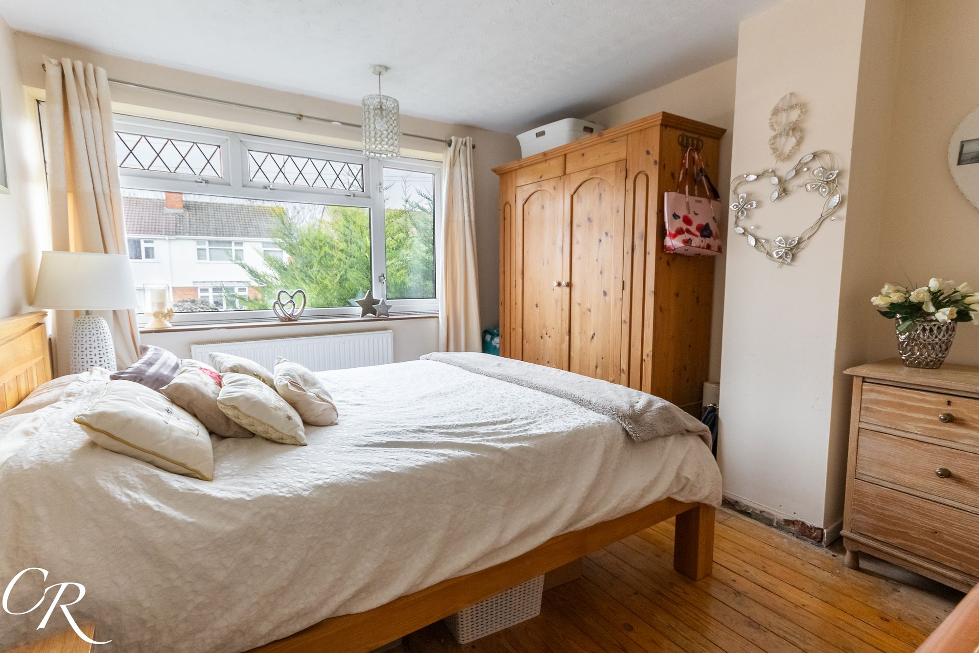 Kingscote Road East, Cheltenham