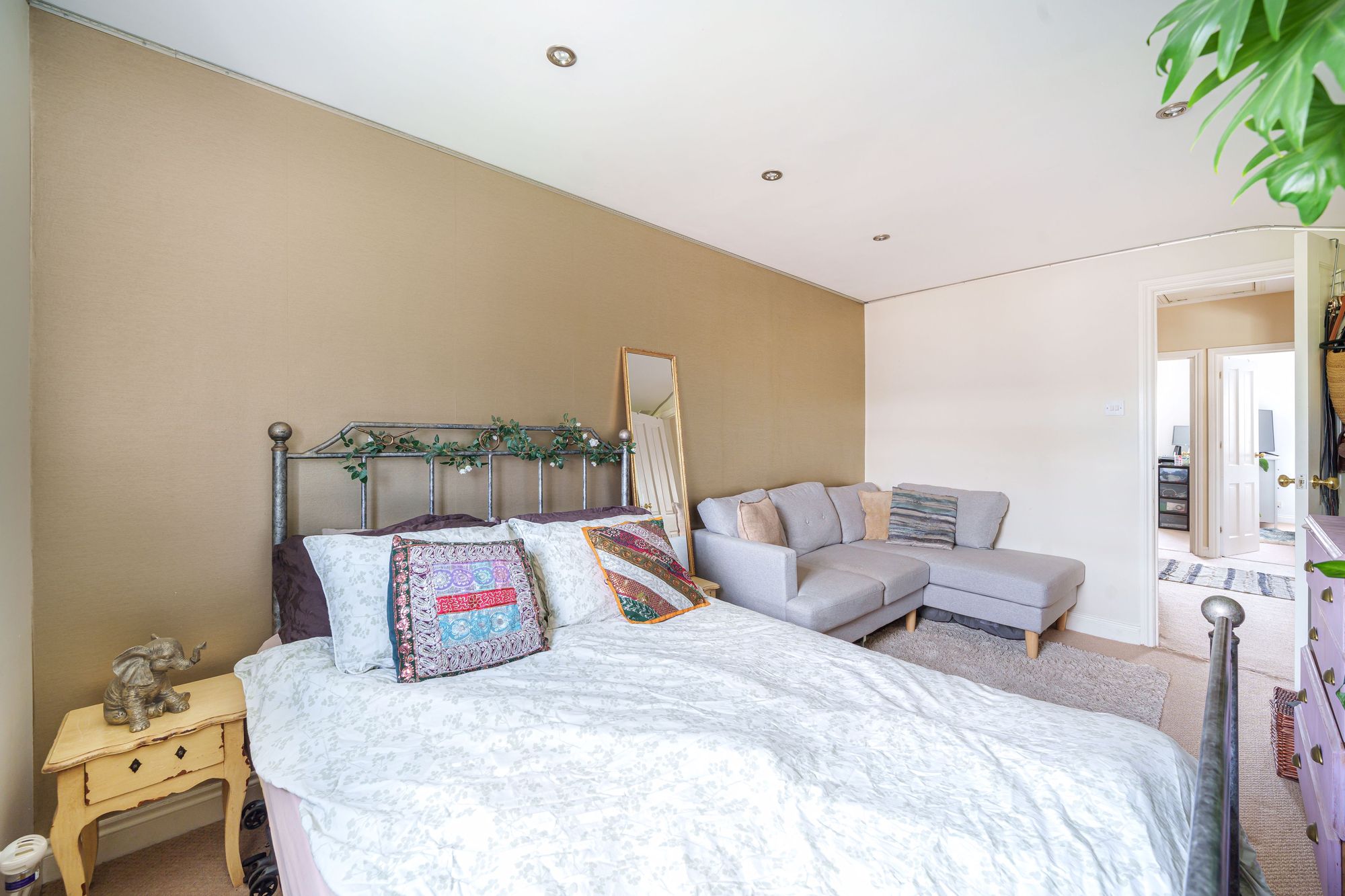 Keynsham Street, Cheltenham, GL52
