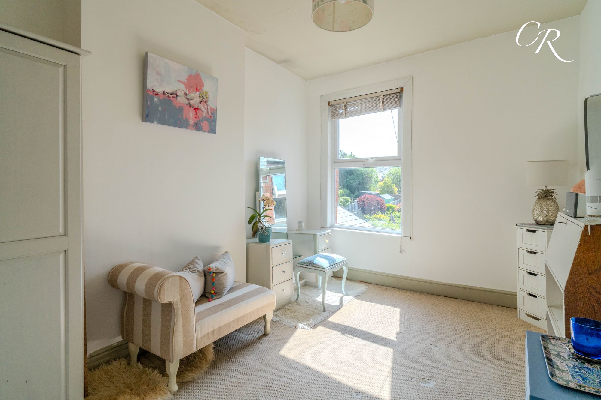 Prestbury Road, Cheltenham, GL52
