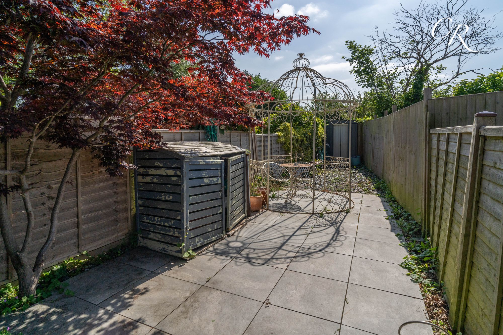 Prestbury Road, Cheltenham, GL52