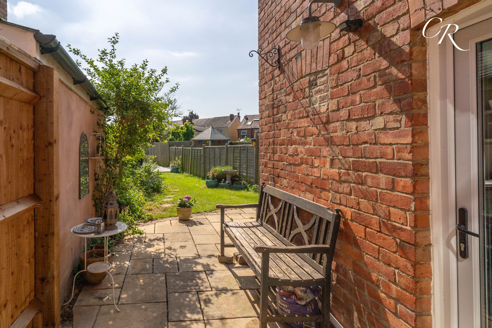 Prestbury Road, Cheltenham, GL52