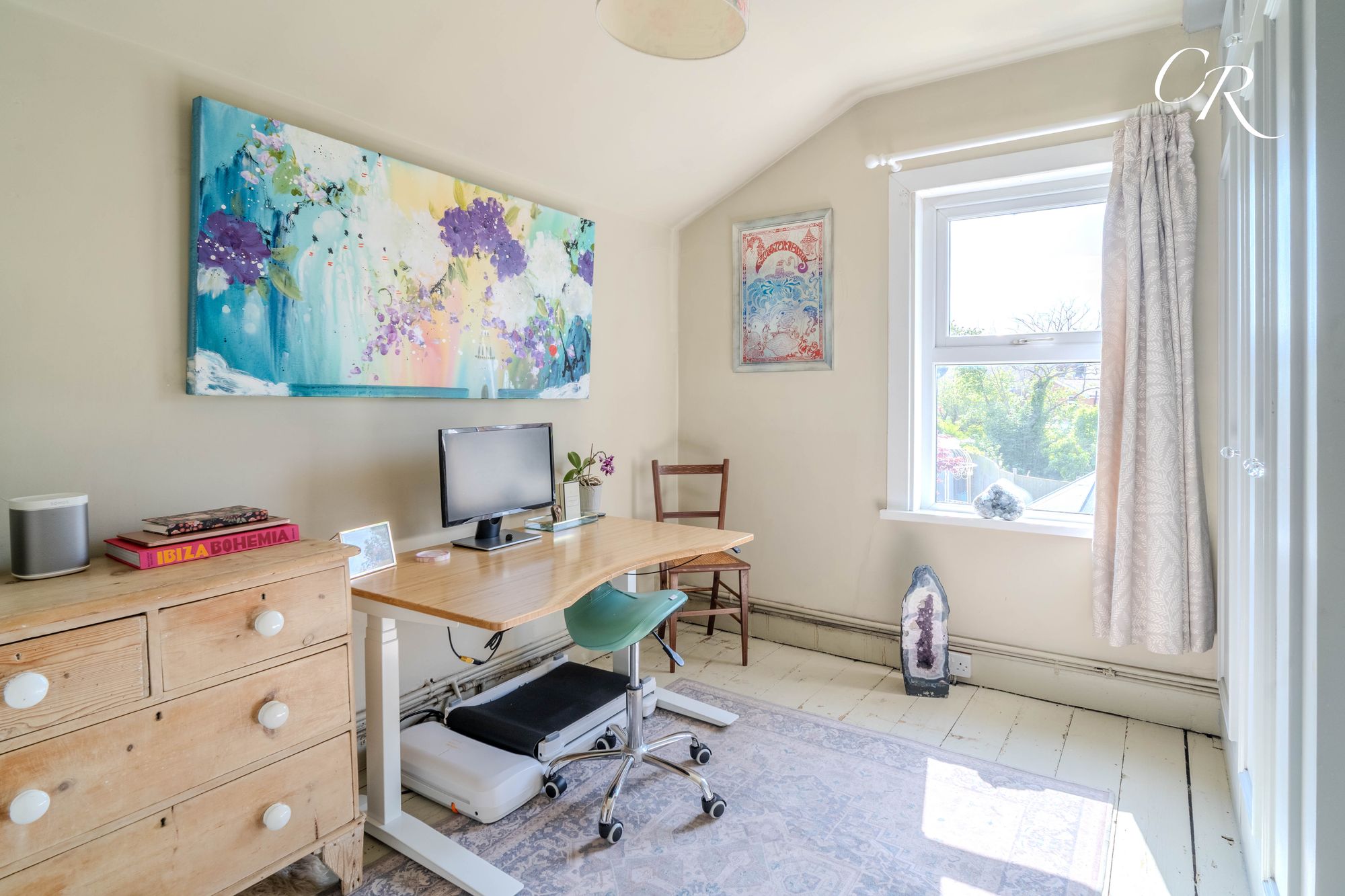 Prestbury Road, Cheltenham, GL52