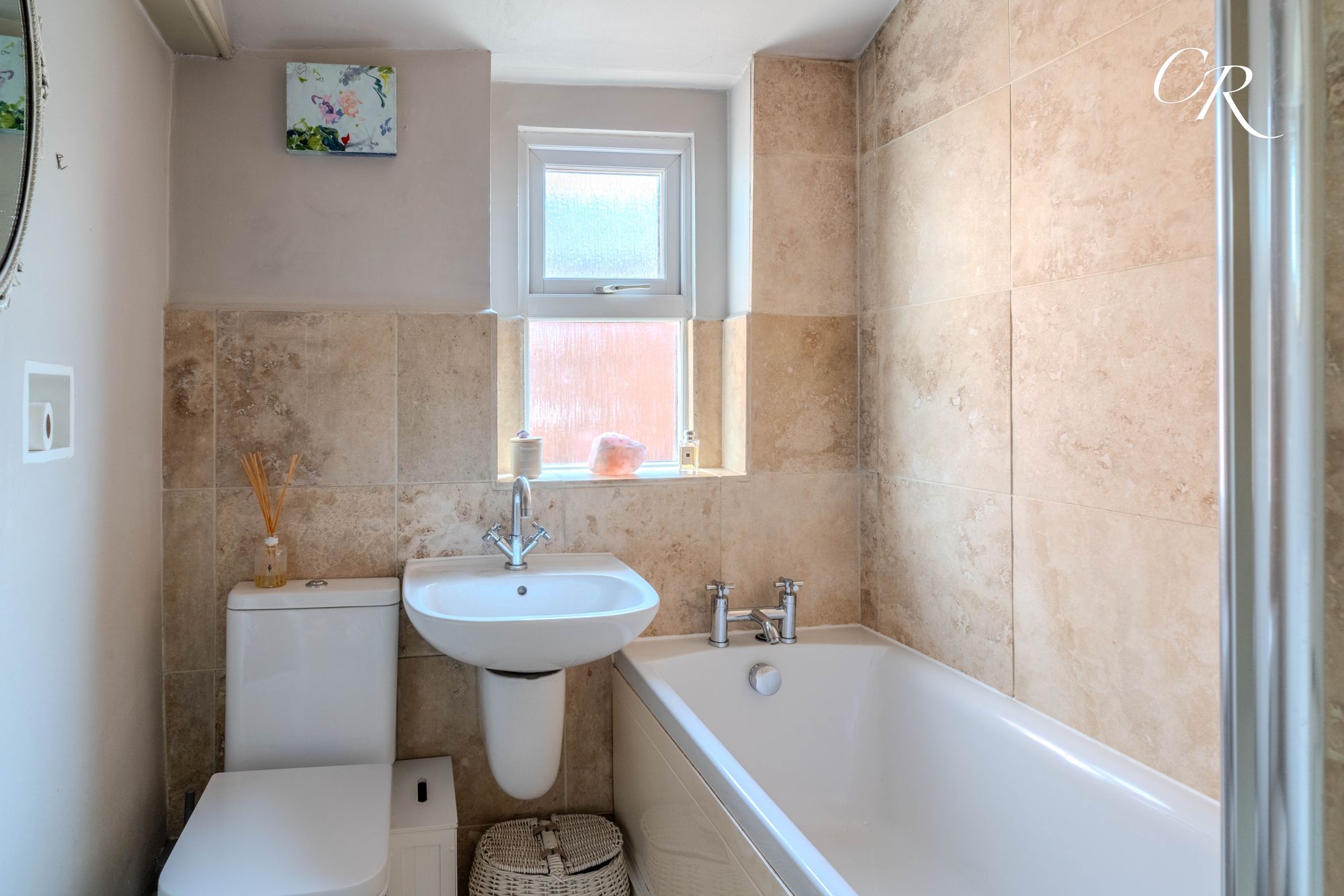 Prestbury Road, Cheltenham, GL52