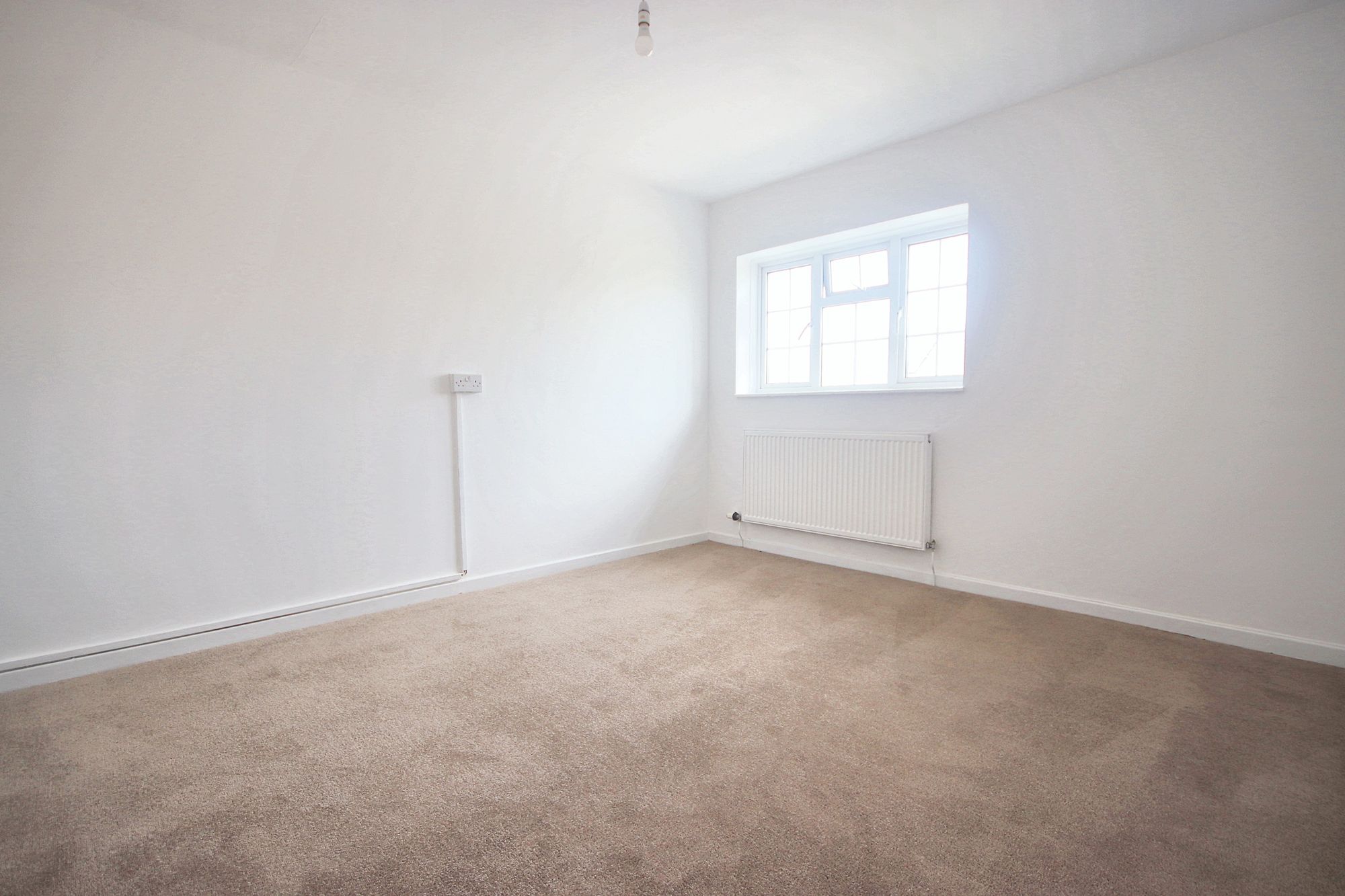 Compton Road, Cheltenham, GL51