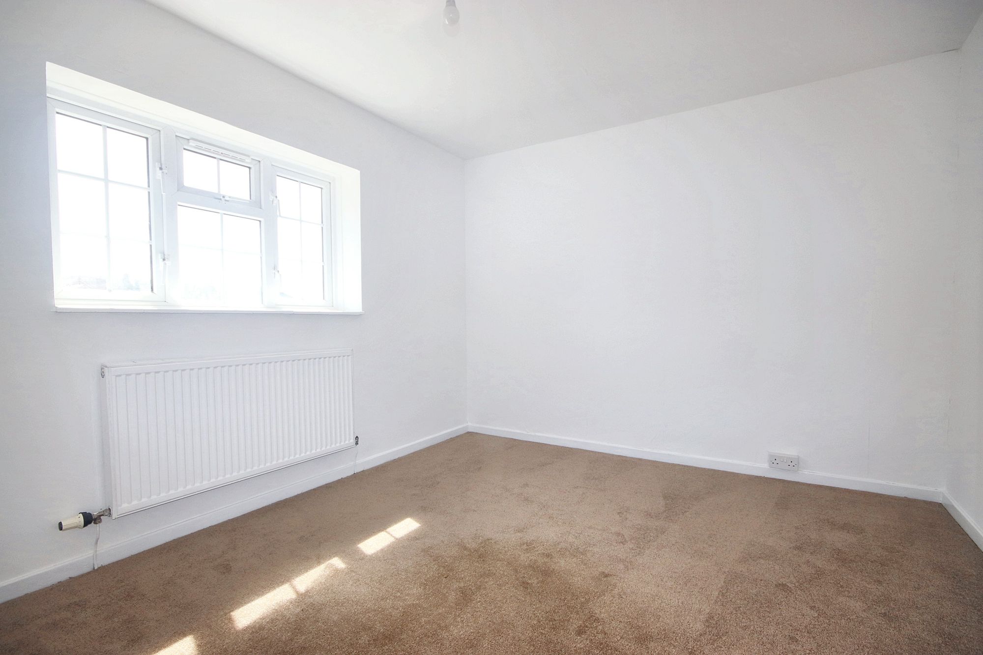 Compton Road, Cheltenham, GL51