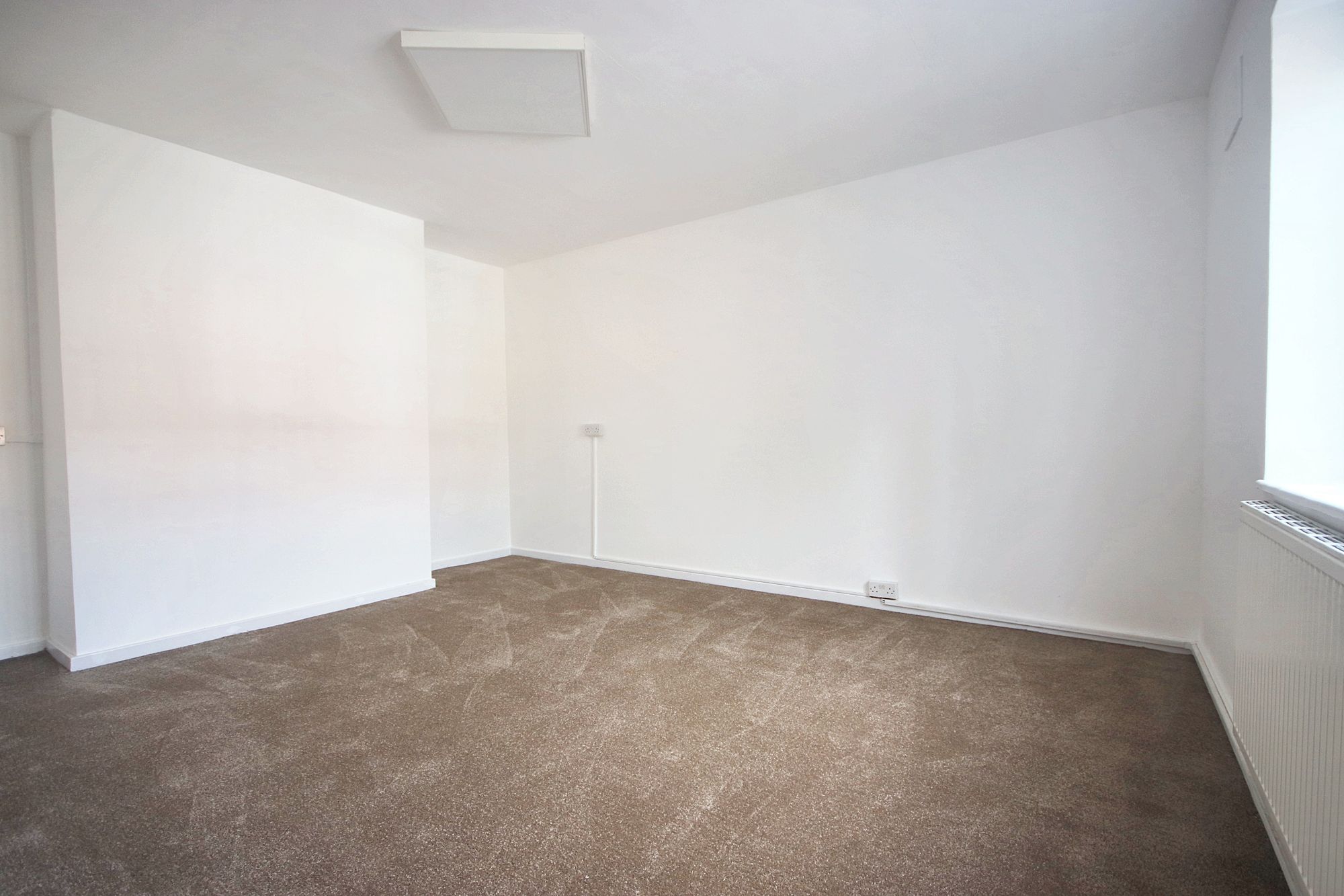 Compton Road, Cheltenham, GL51