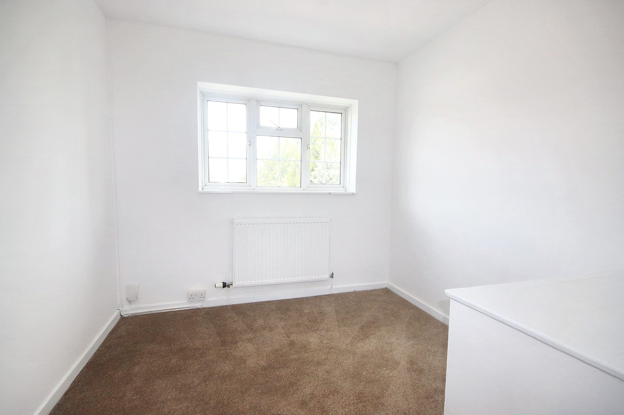 Compton Road, Cheltenham, GL51
