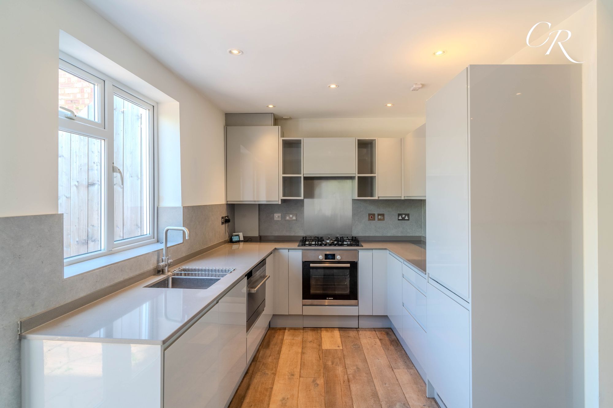 Tivoli Street, Cheltenham, GL50