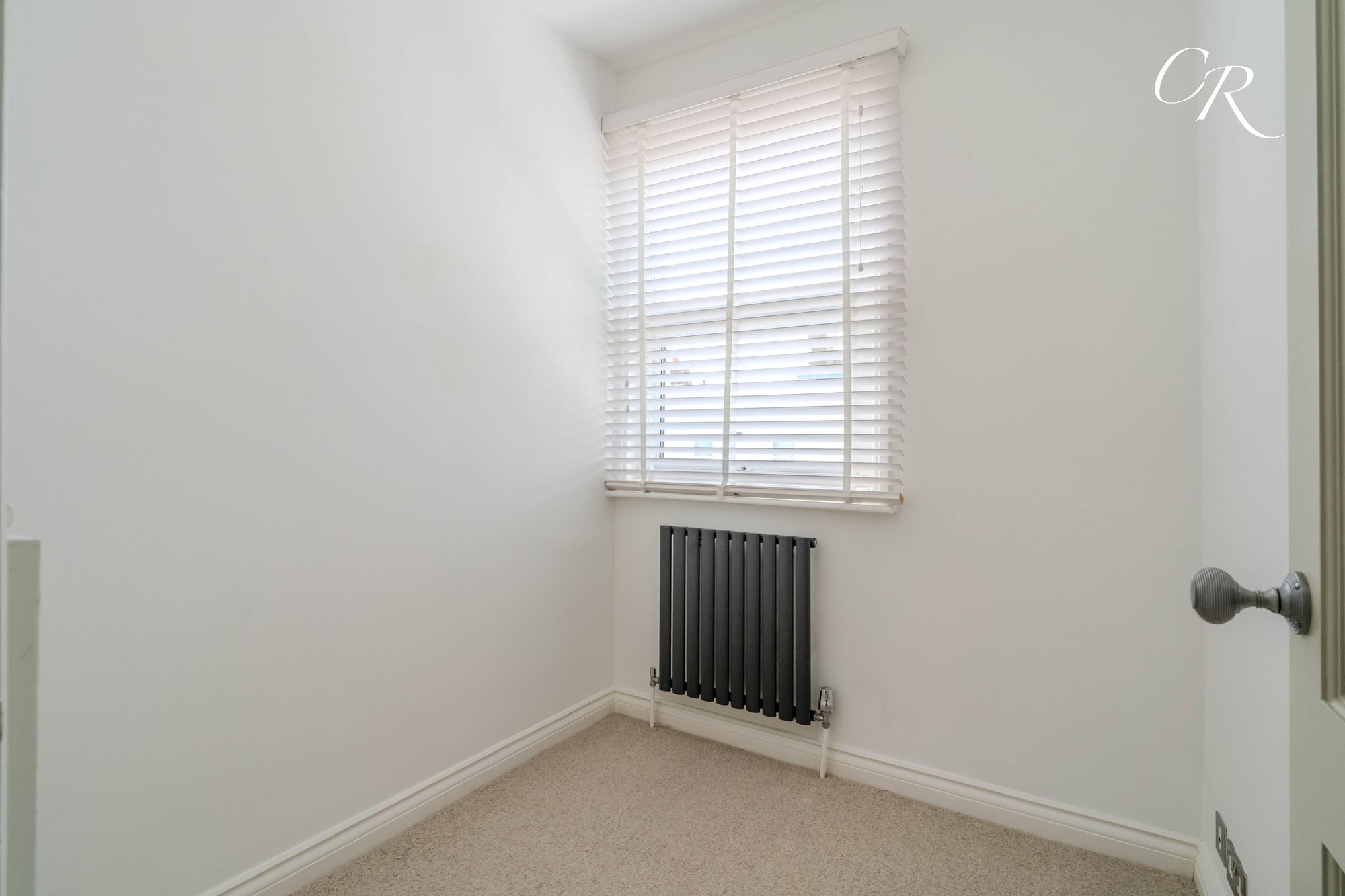 Tivoli Street, Tivoli