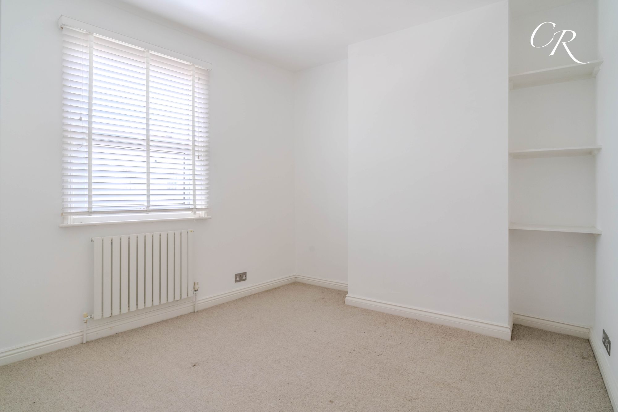 Tivoli Street, Tivoli