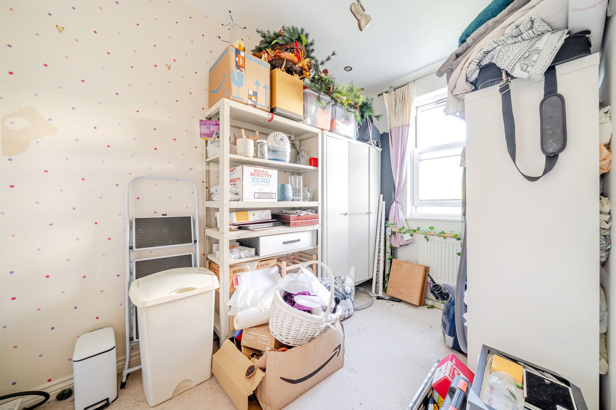 Kempley Close, Cheltenham, GL52