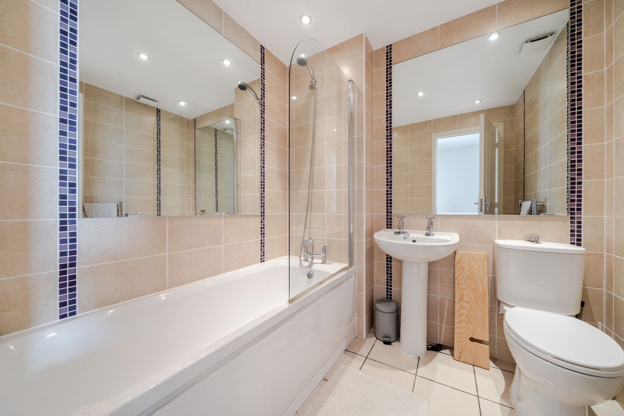 Kempley Close, Cheltenham, GL52
