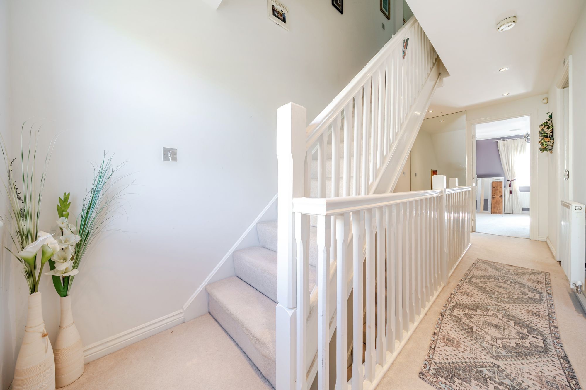 Cook Residential