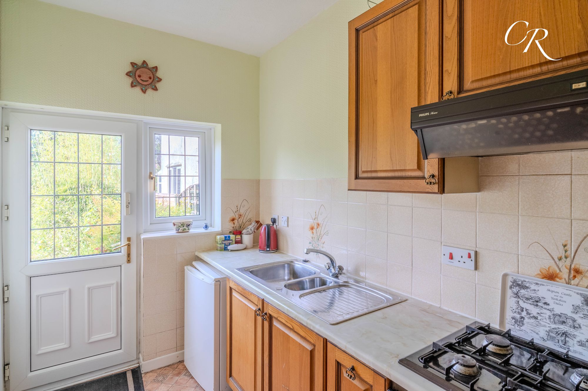 Arle Road, Cheltenham, GL51