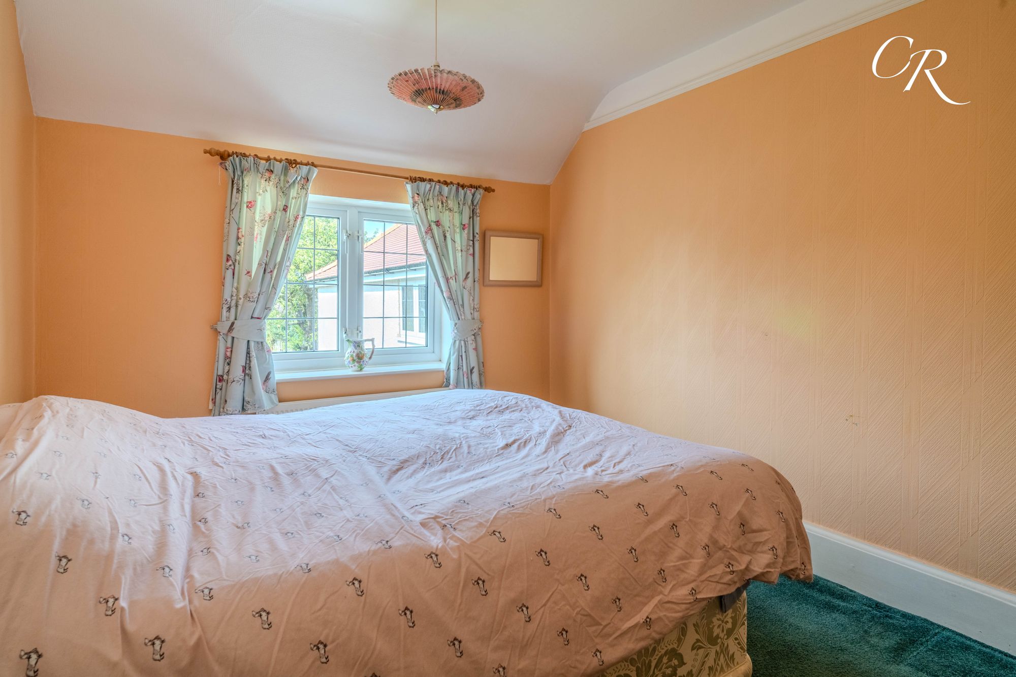 Arle Road, Cheltenham, GL51