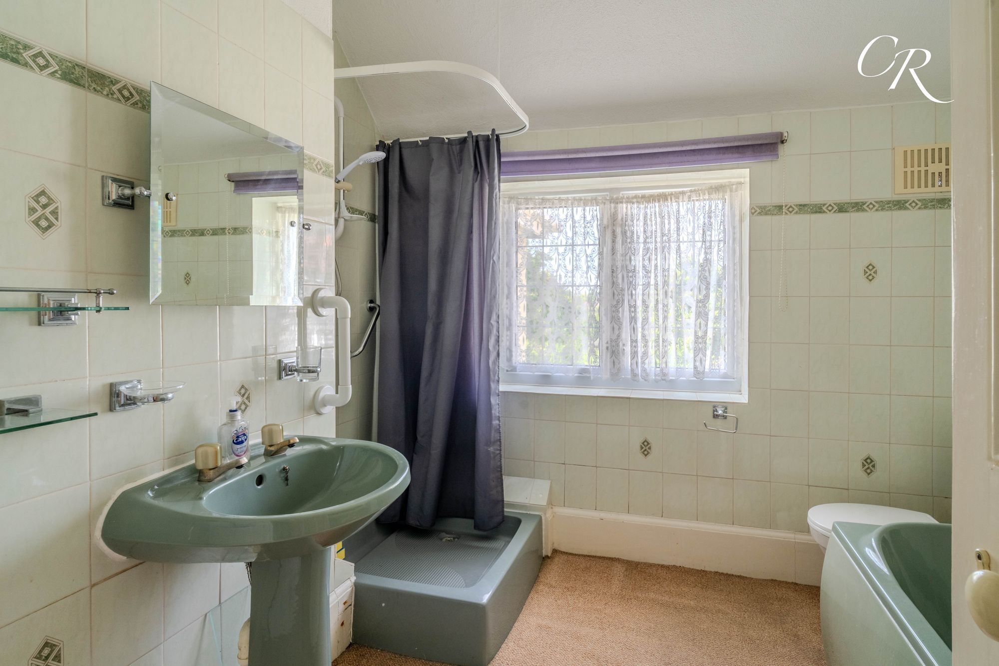 Arle Road, Cheltenham, GL51