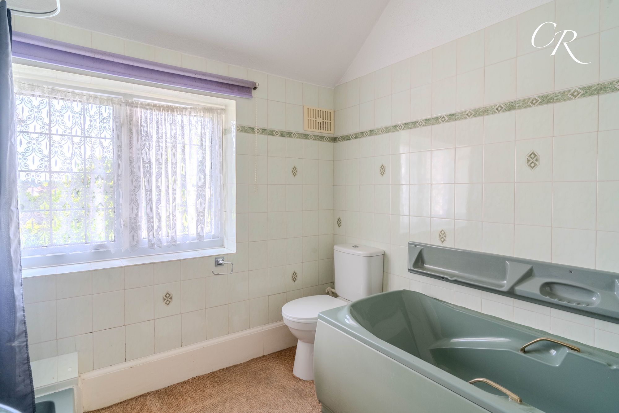 Arle Road, Cheltenham, GL51