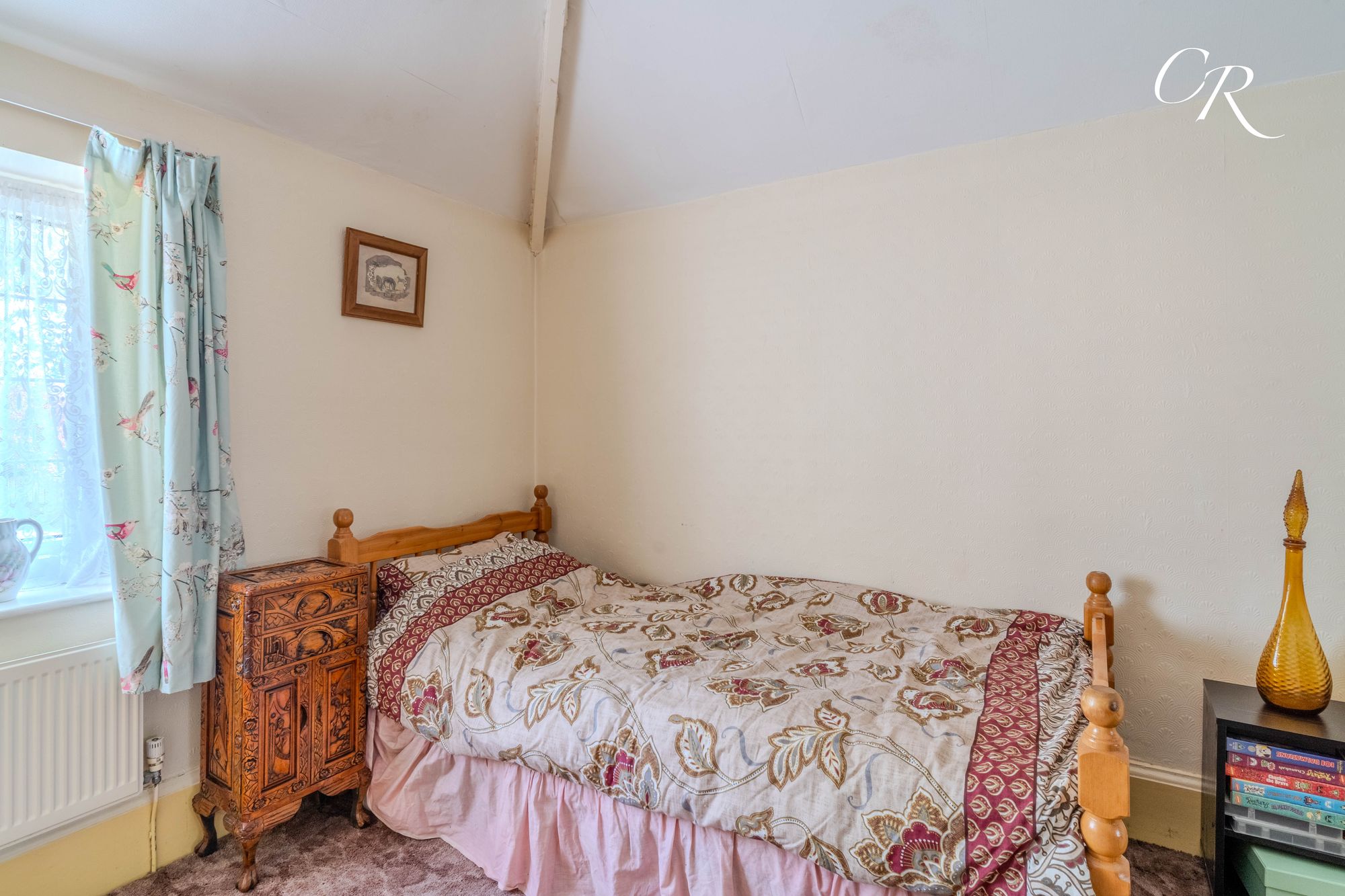 Arle Road, Cheltenham, GL51