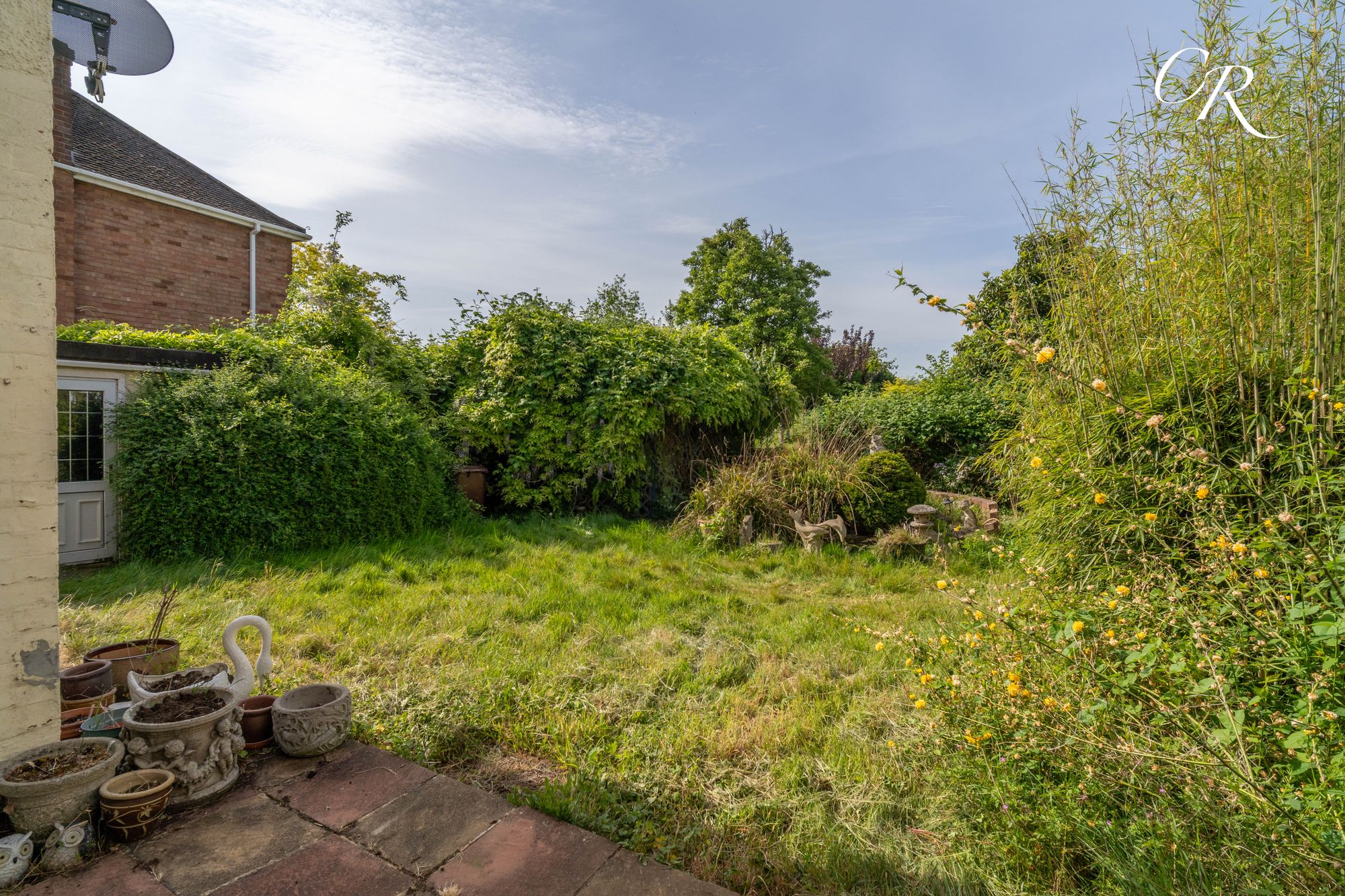 Arle Road, Cheltenham, GL51