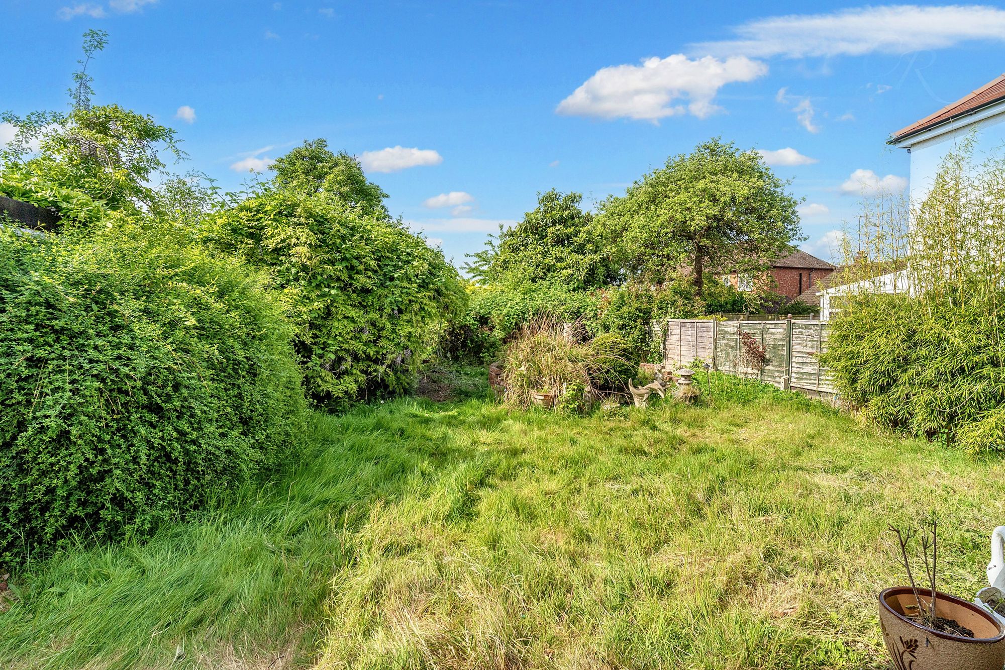 Arle Road, Cheltenham, GL51