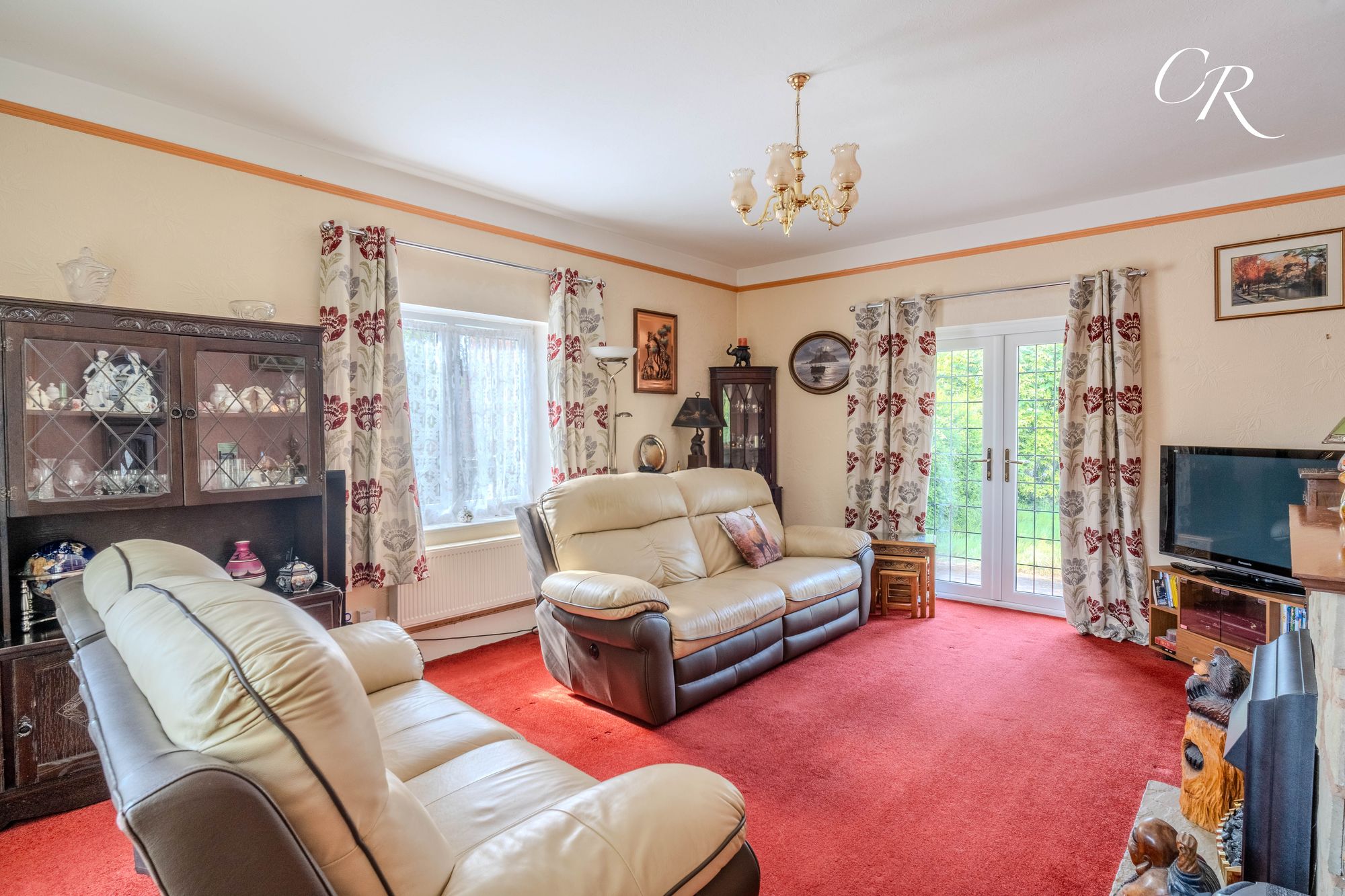 Arle Road, Cheltenham, GL51