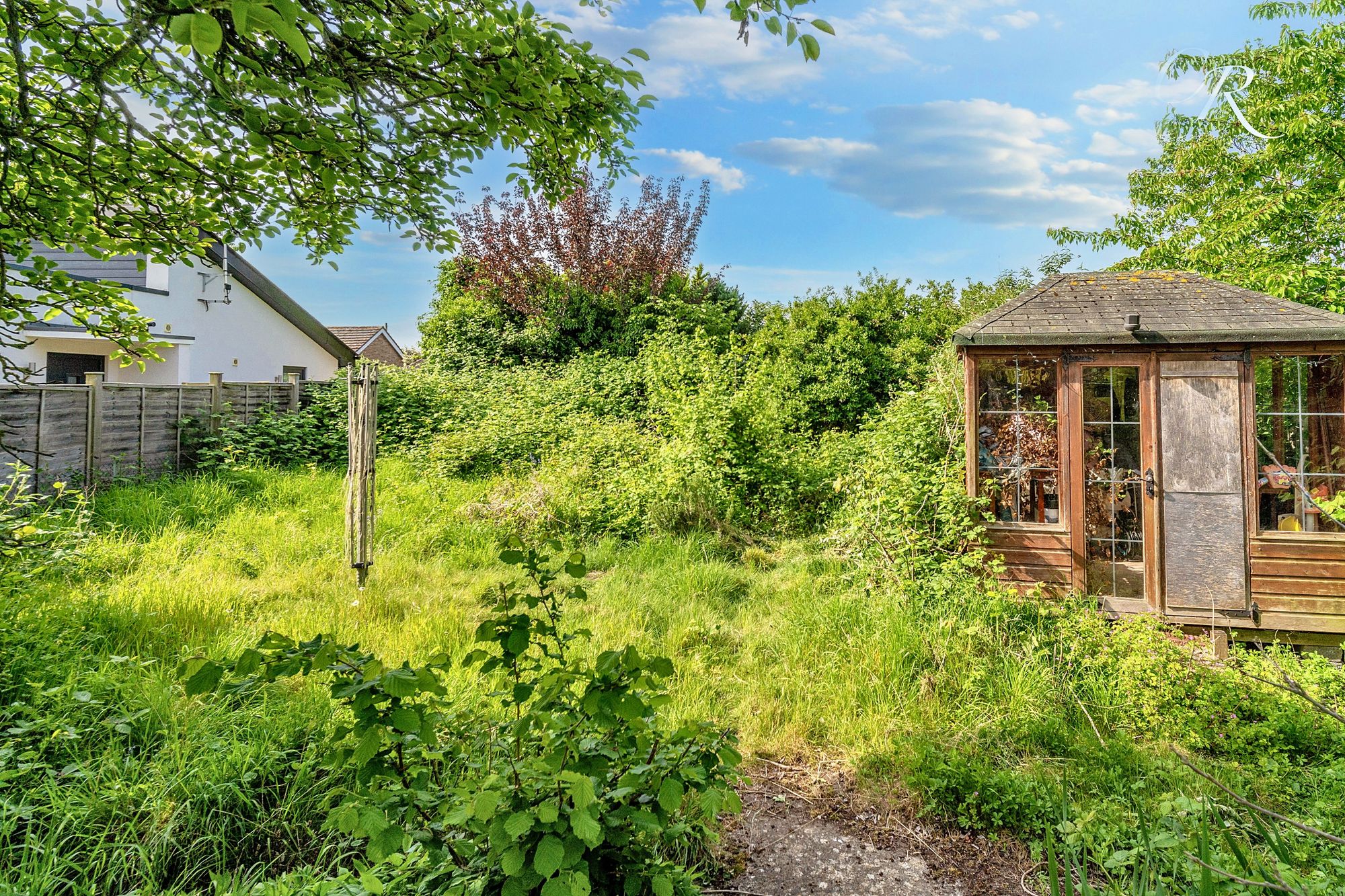 Arle Road, Cheltenham, GL51