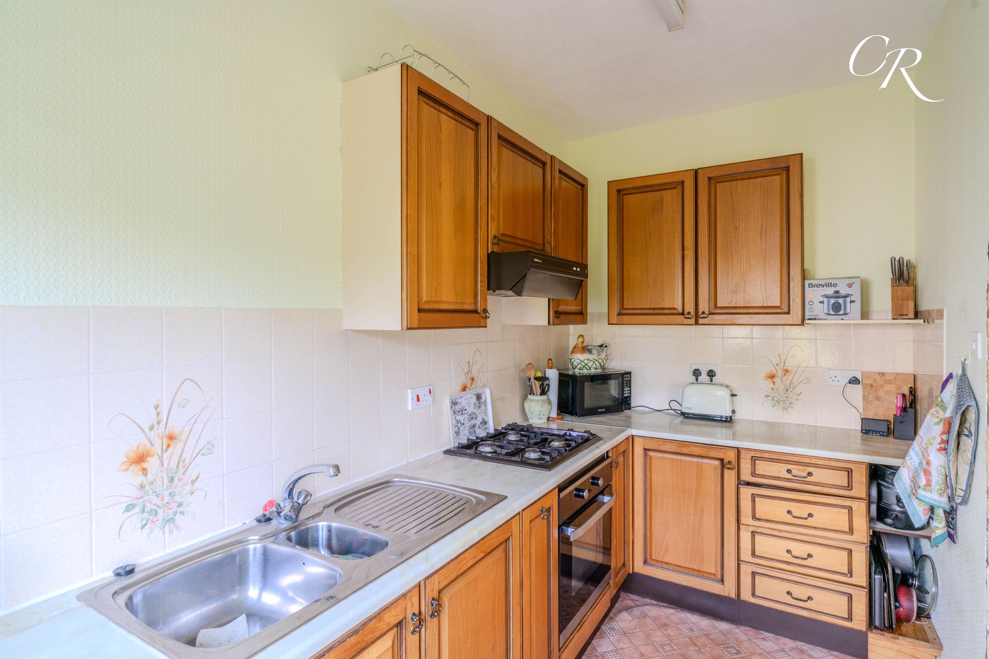 Arle Road, Cheltenham, GL51