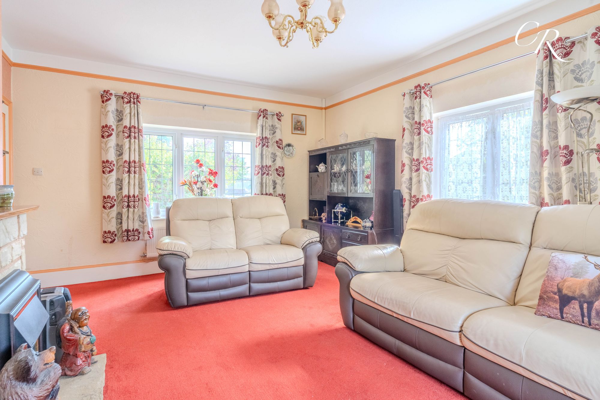 Arle Road, Cheltenham, GL51