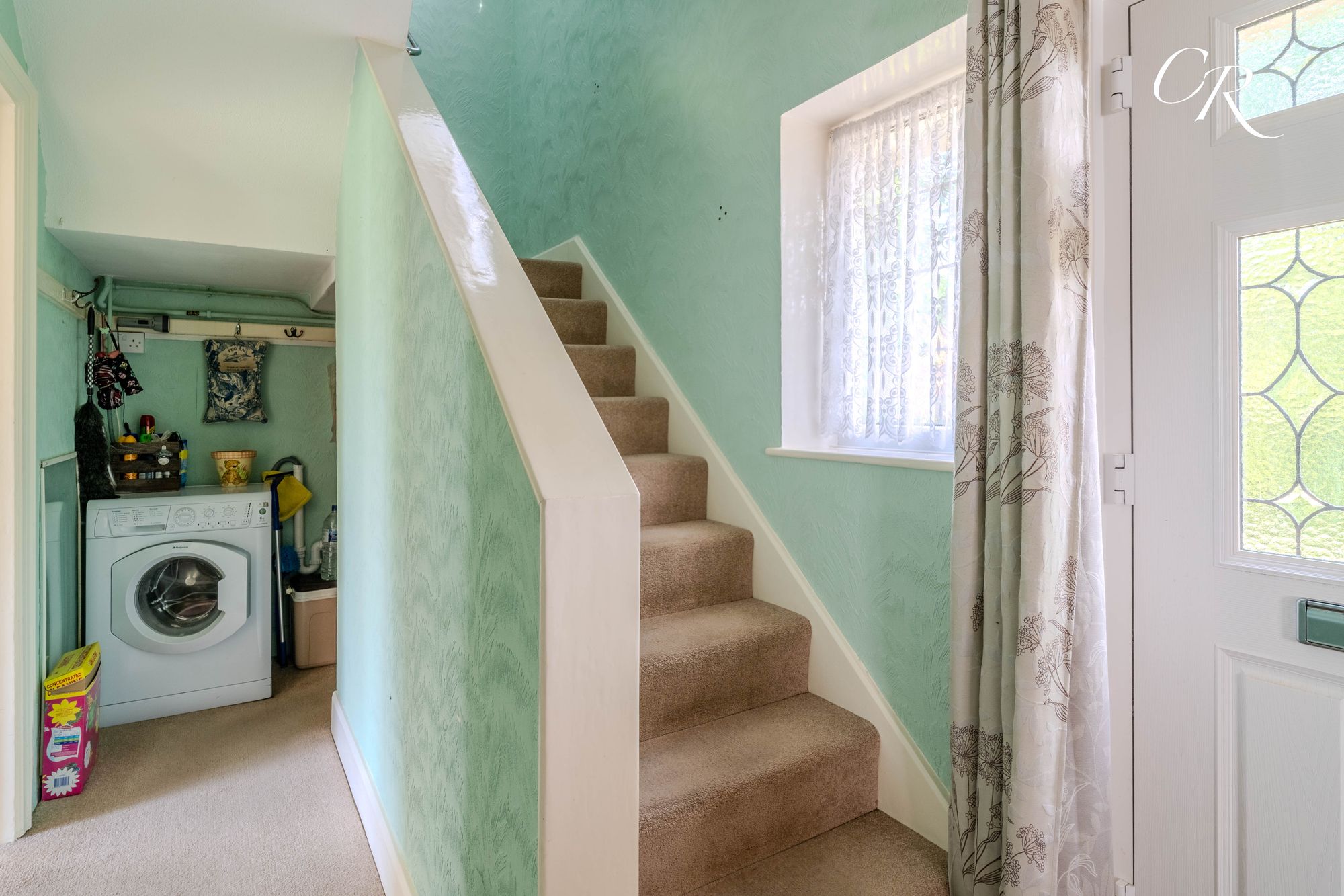 Arle Road, Cheltenham, GL51