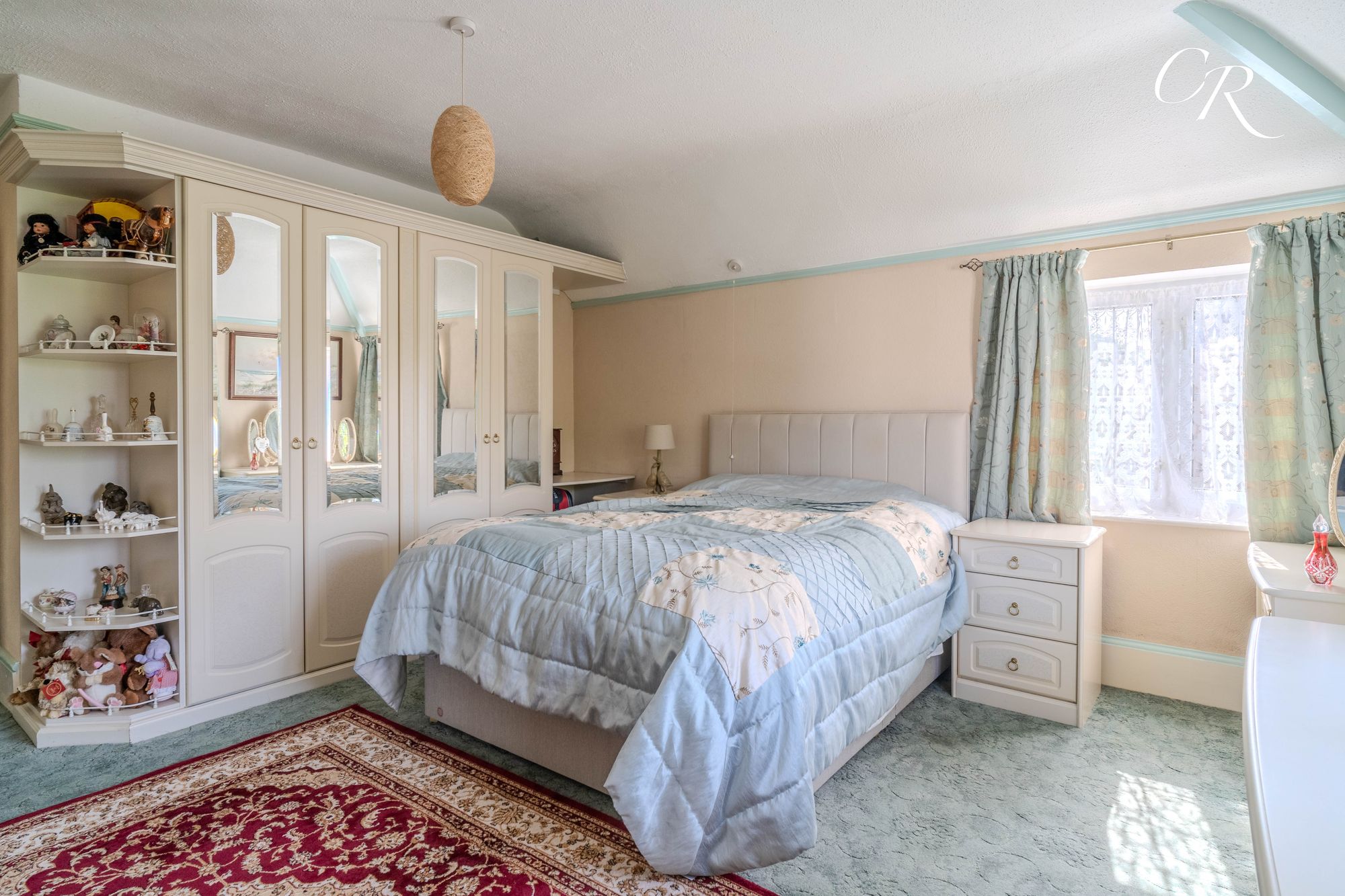 Arle Road, Cheltenham, GL51