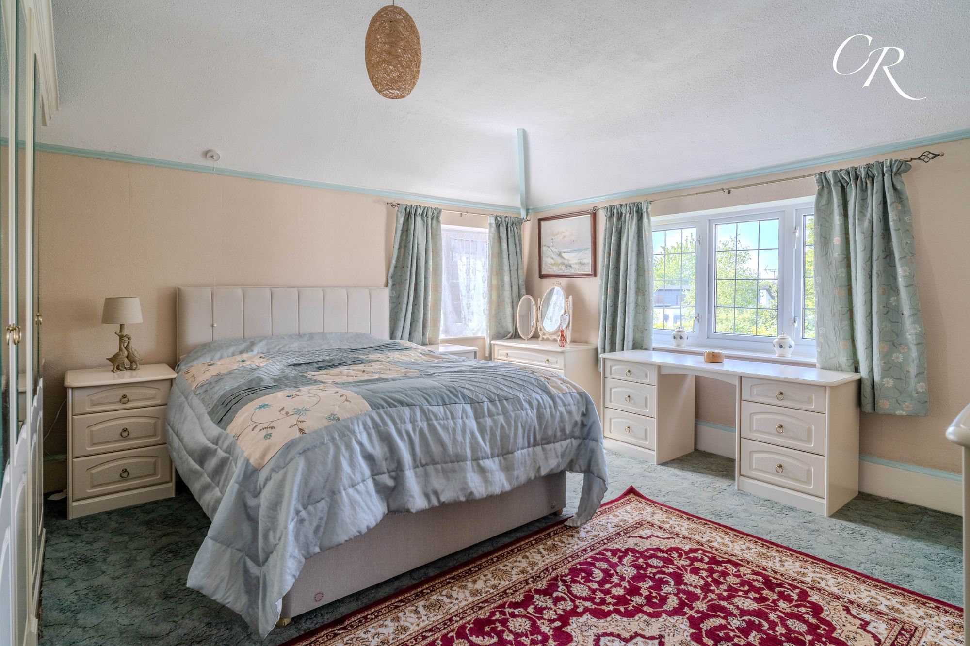 Arle Road, Cheltenham, GL51