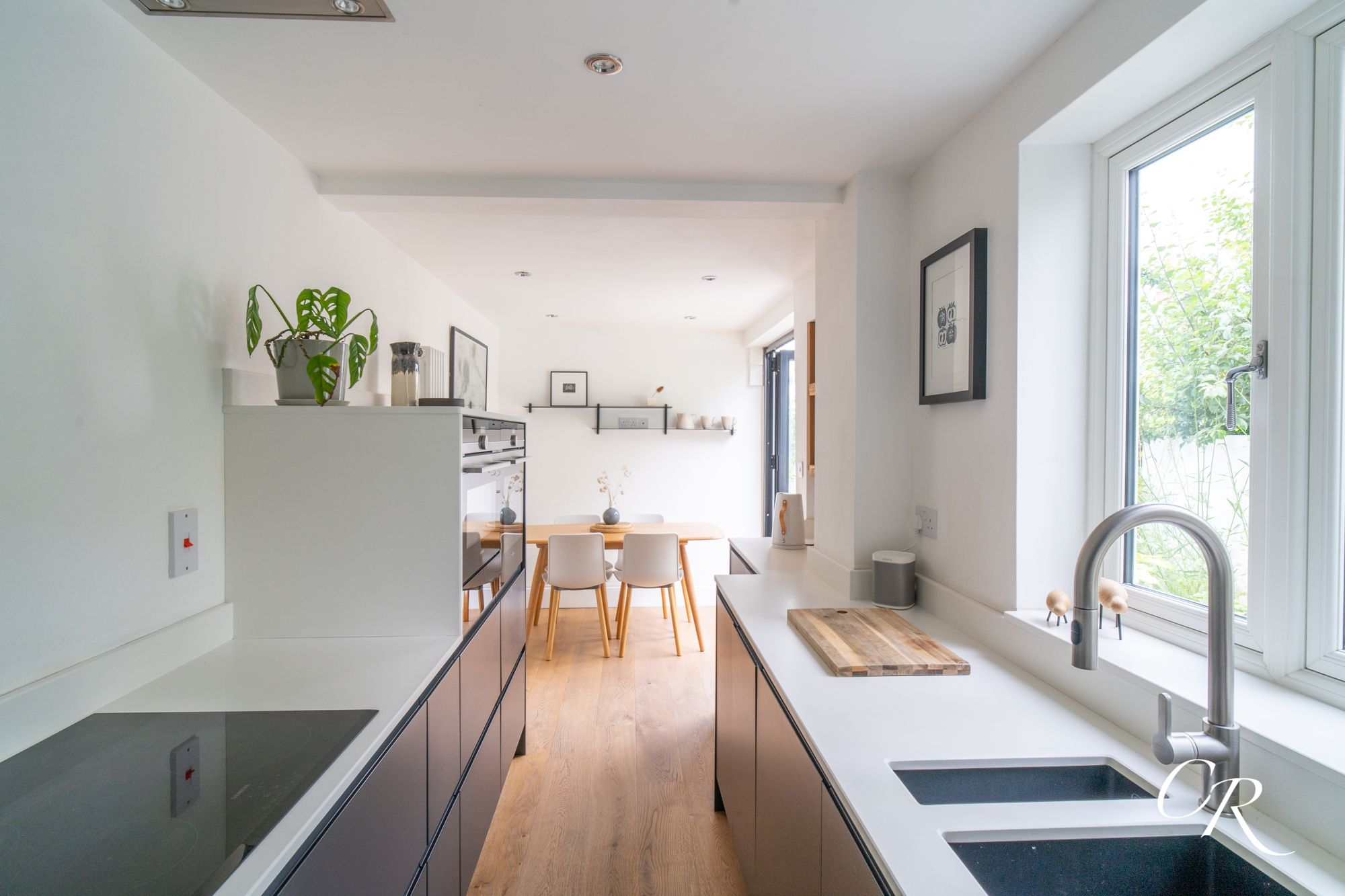 Mitre Street, Cheltenham