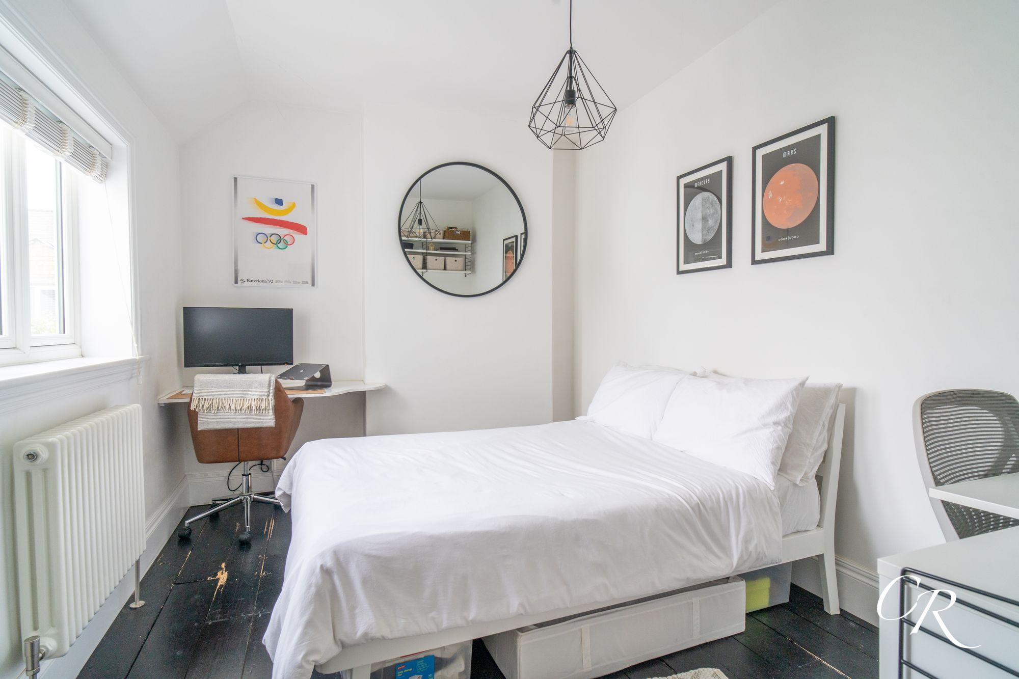 Mitre Street, Cheltenham