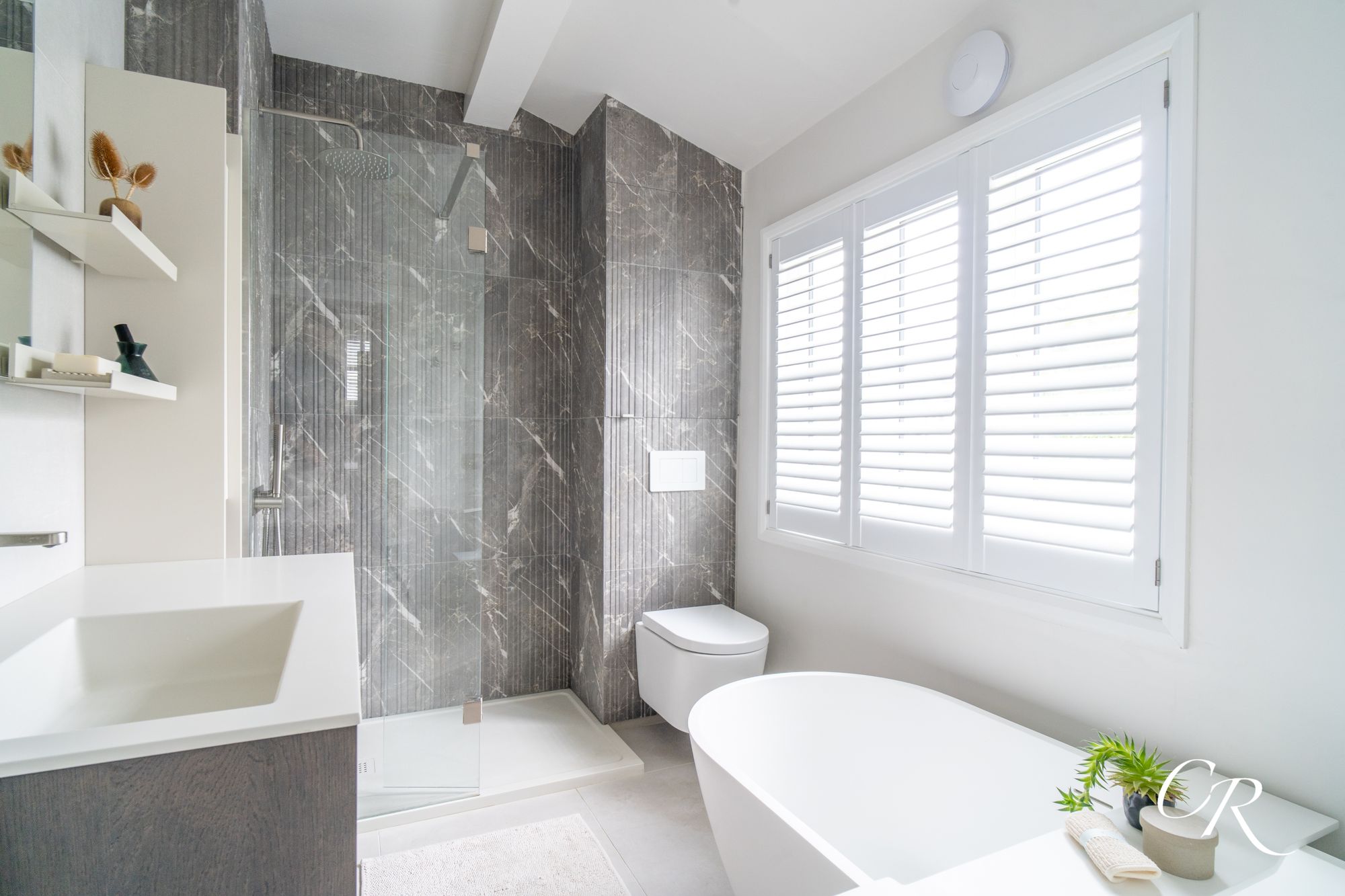 Mitre Street, Cheltenham