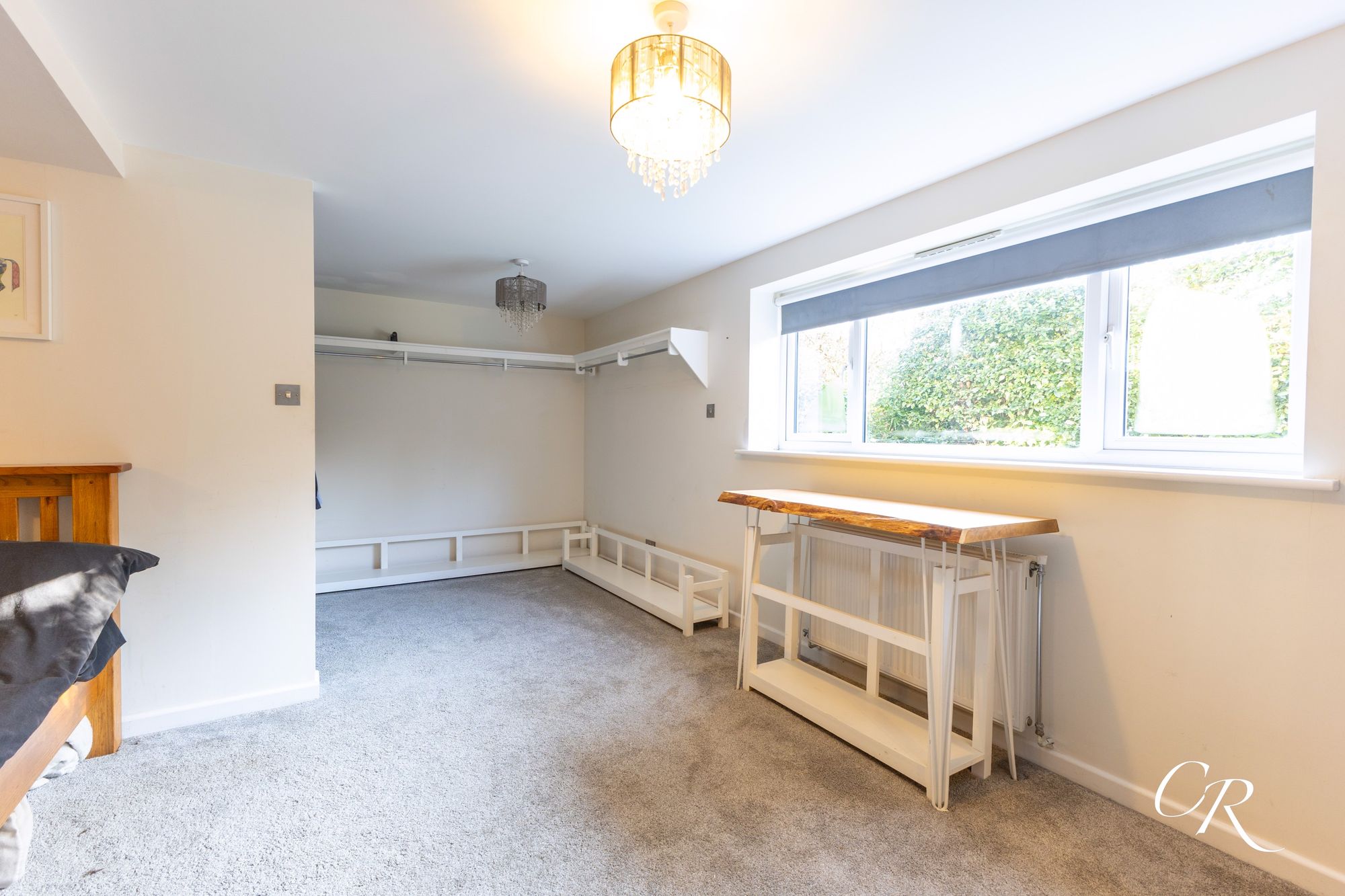 Shurdington Road, Leckhampton