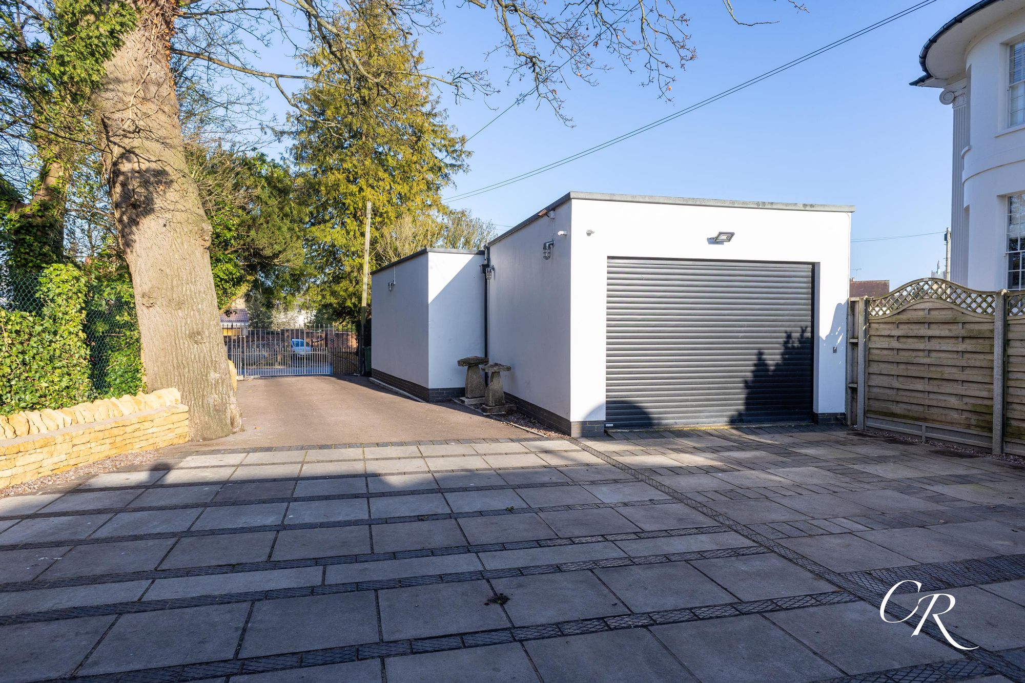 Shurdington Road, Cheltenham, GL53