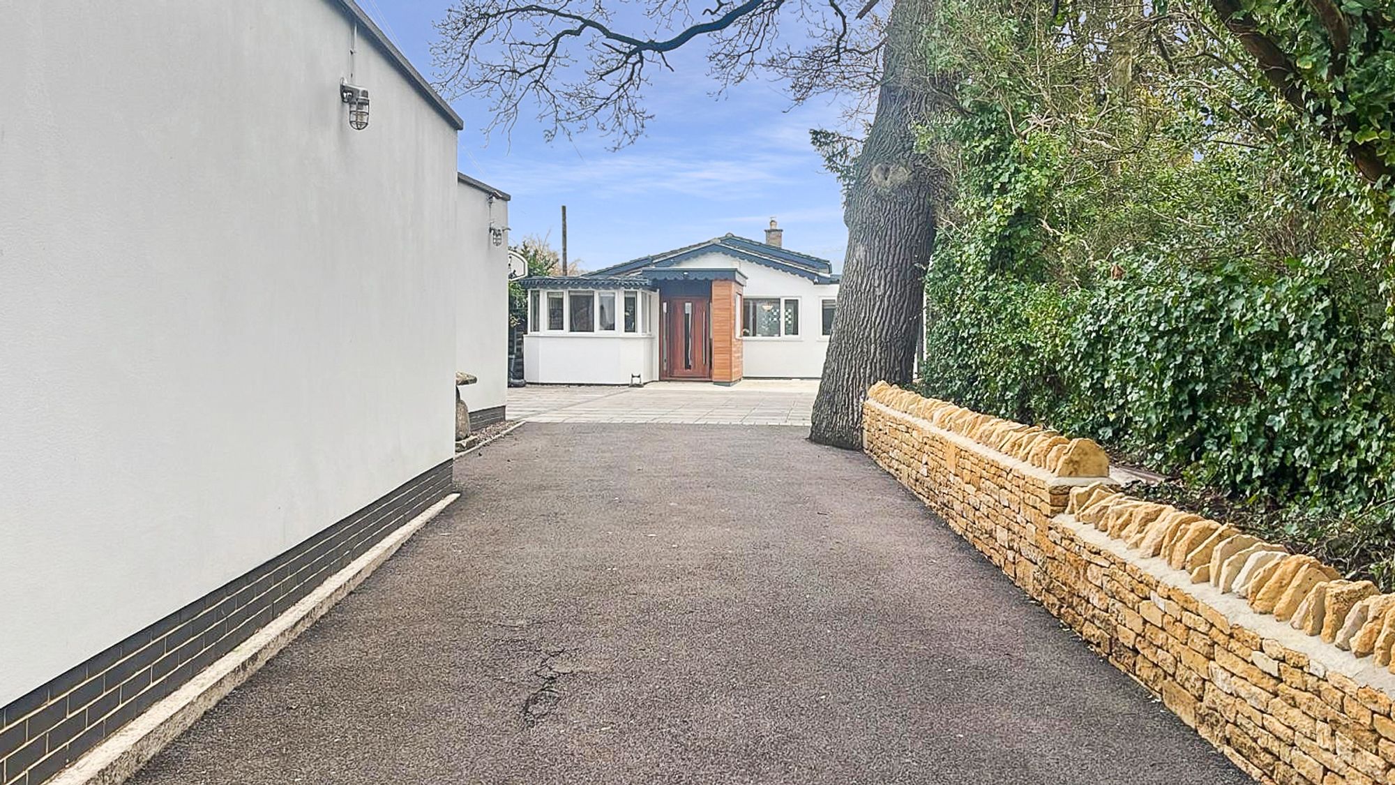 Shurdington Road, Cheltenham, GL53