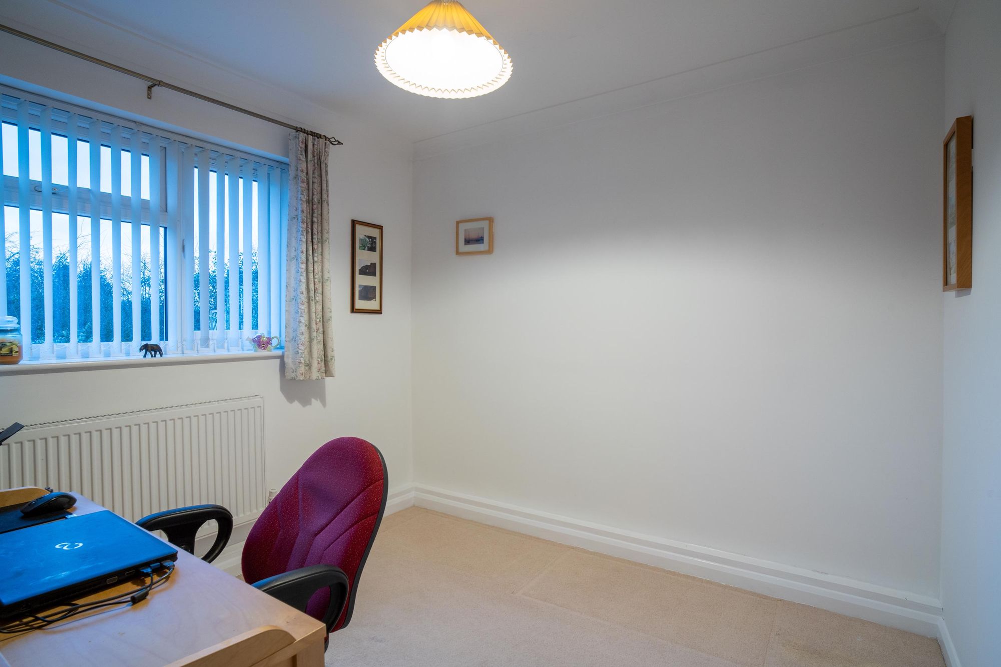 Leinster Close, Cheltenham, GL51