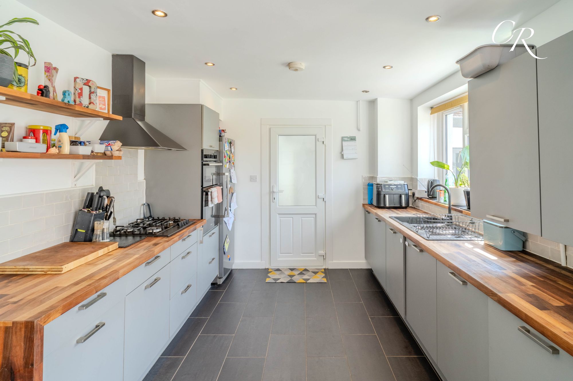 Norfolk Avenue, Cheltenham, GL51