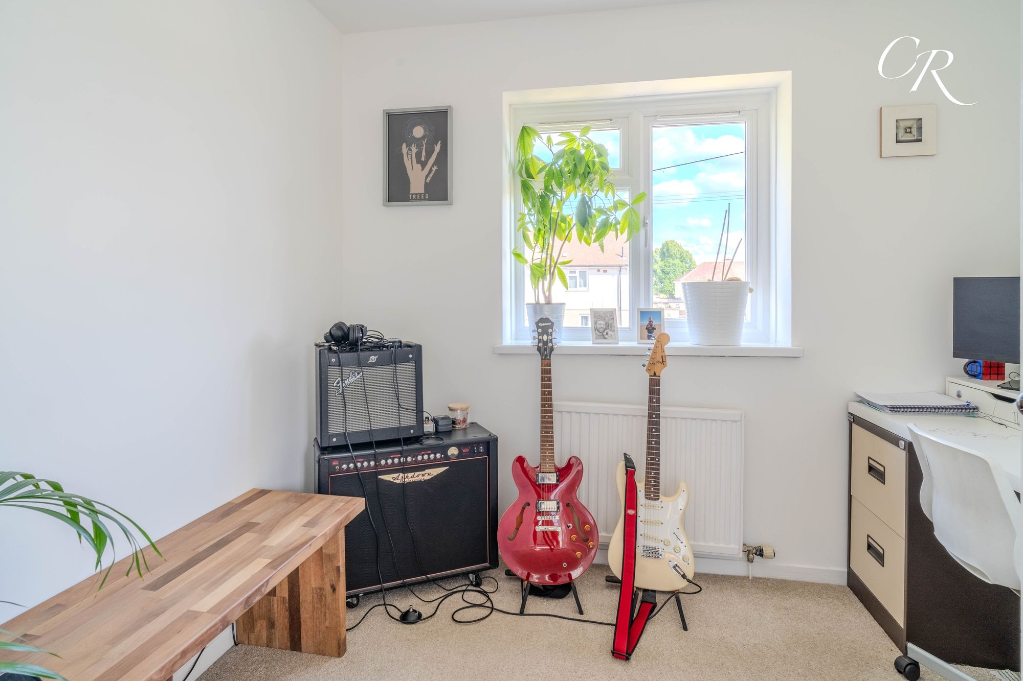 Norfolk Avenue, Cheltenham, GL51