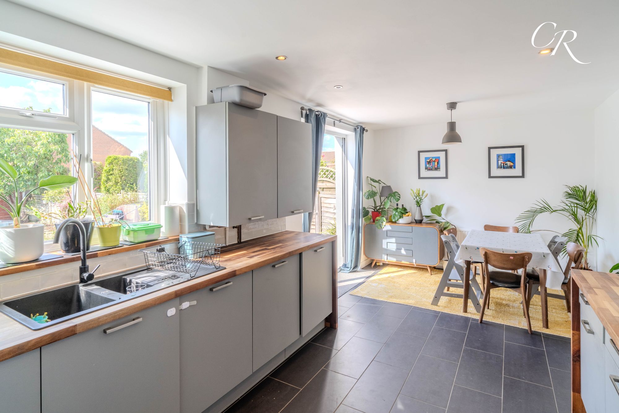 Norfolk Avenue, Cheltenham, GL51