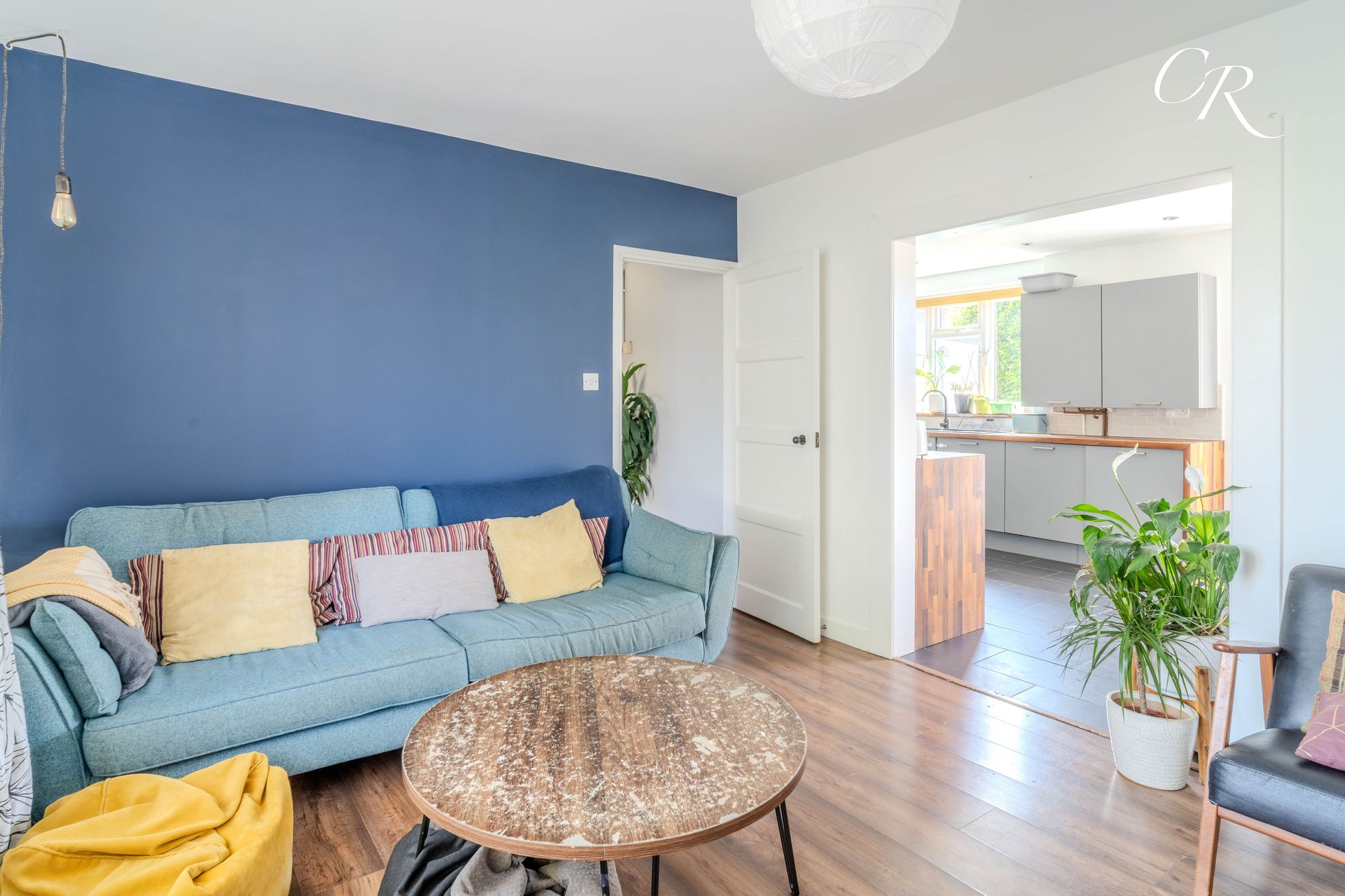 Norfolk Avenue, Cheltenham, GL51