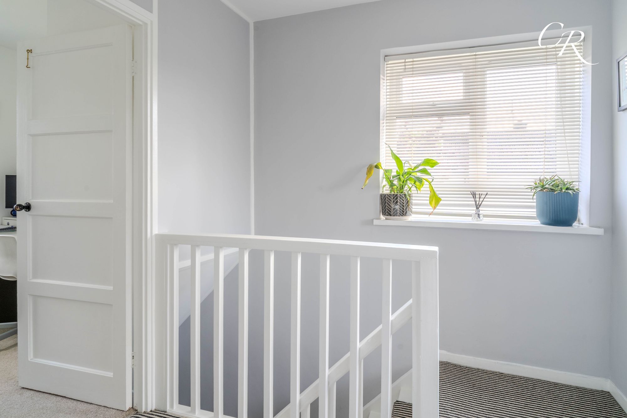 Norfolk Avenue, Cheltenham, GL51