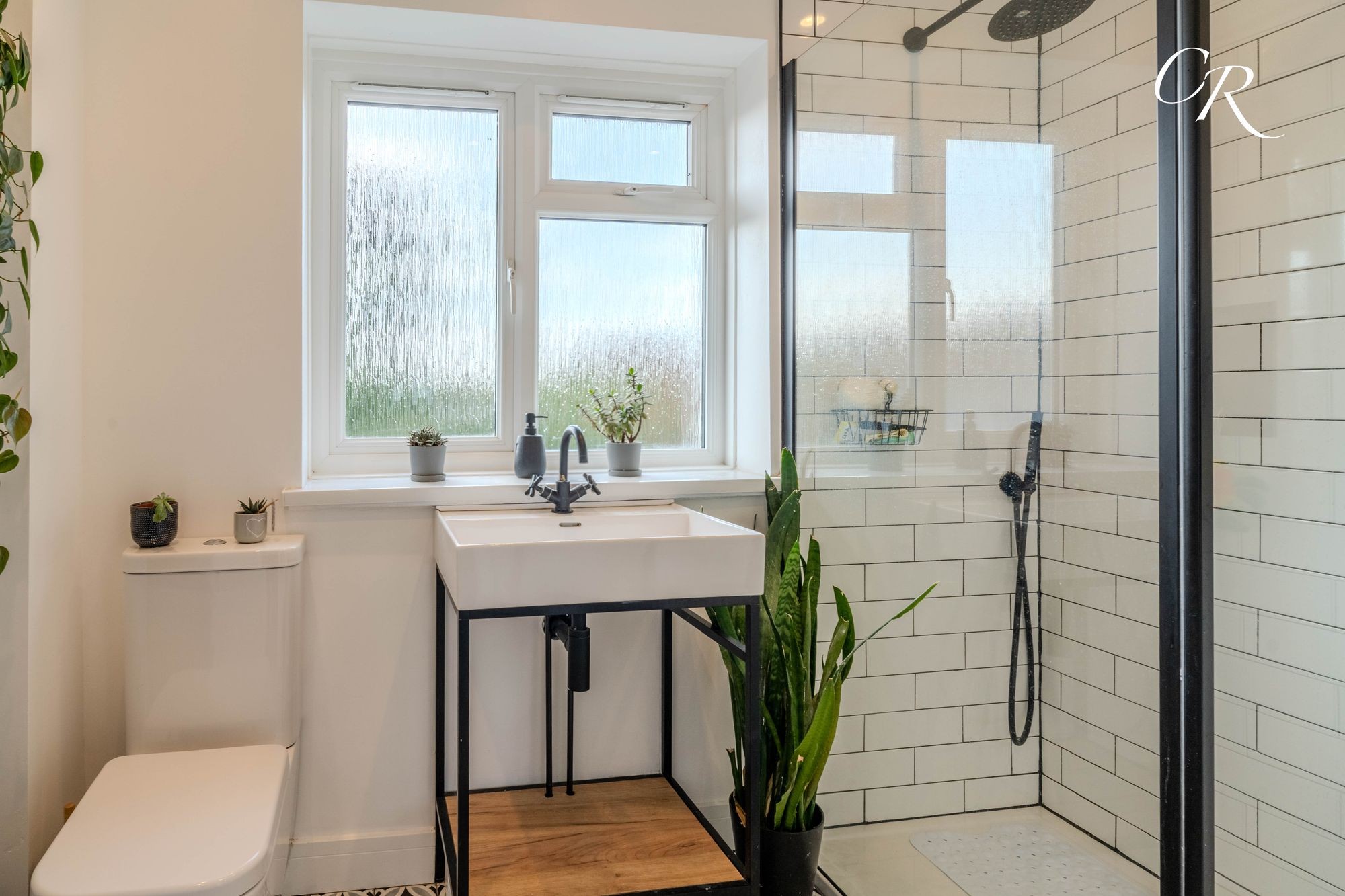 Cook Residential